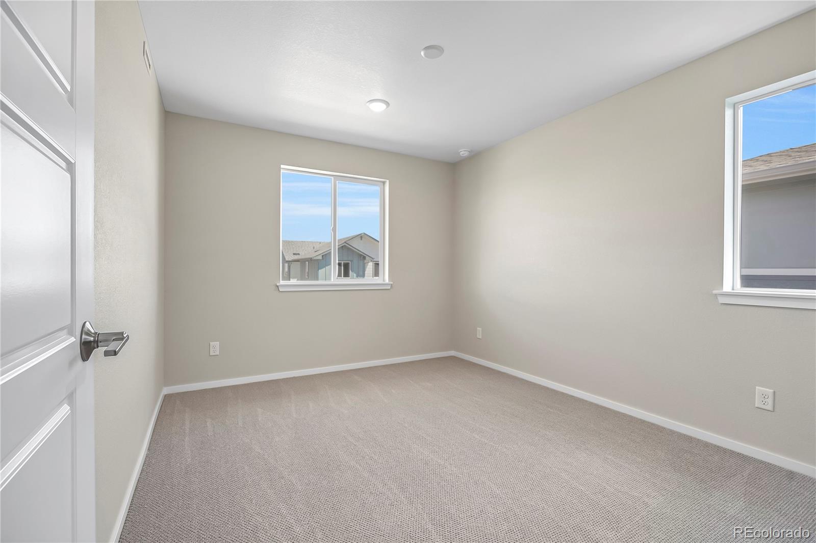 13196 Barefoot Lakes Parkway Firestone CO 80504
