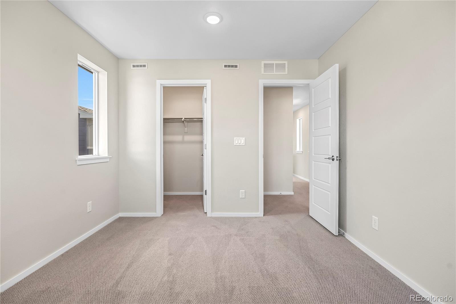 13196 Barefoot Lakes Parkway Firestone CO 80504