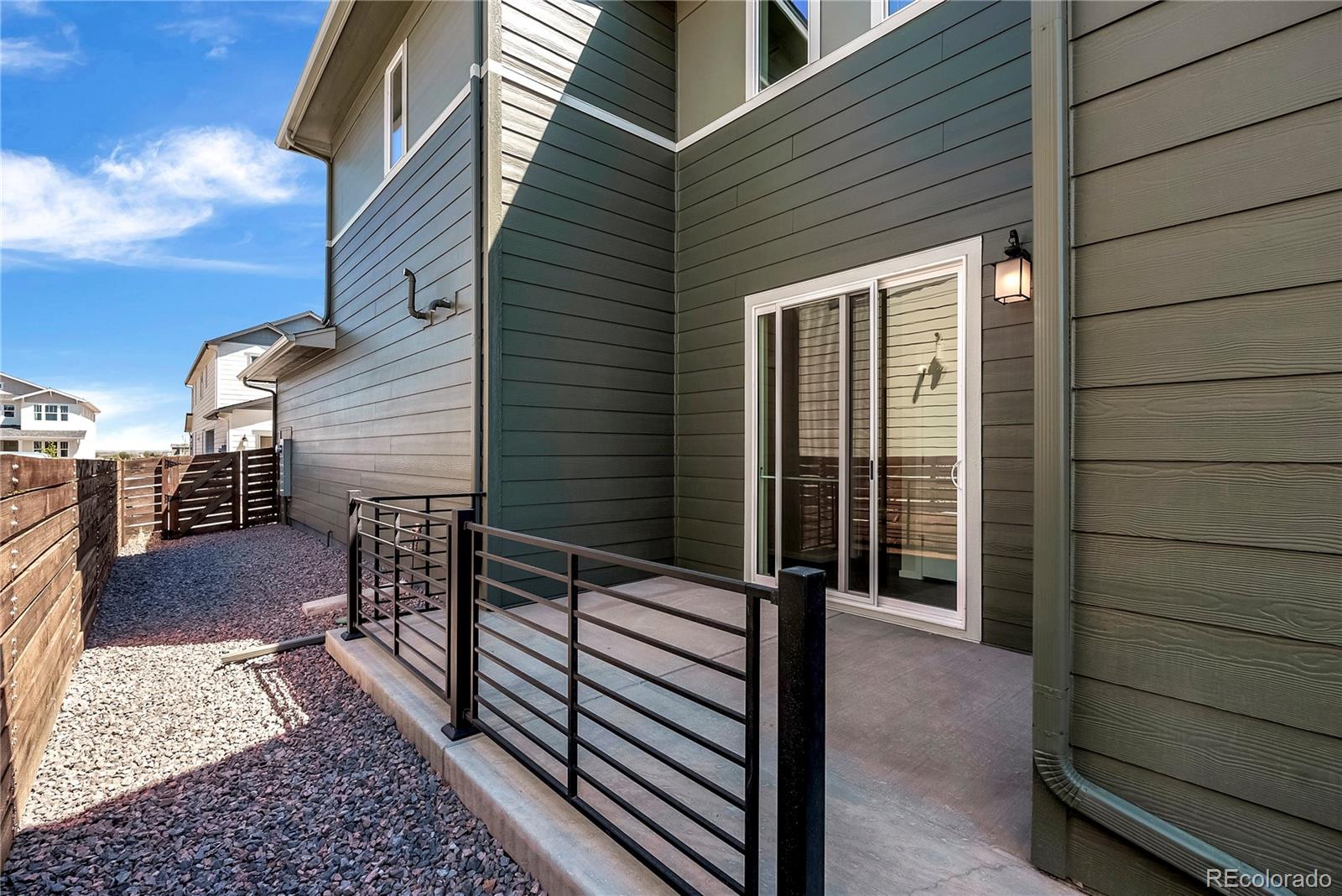 13196 Barefoot Lakes Parkway Firestone CO 80504