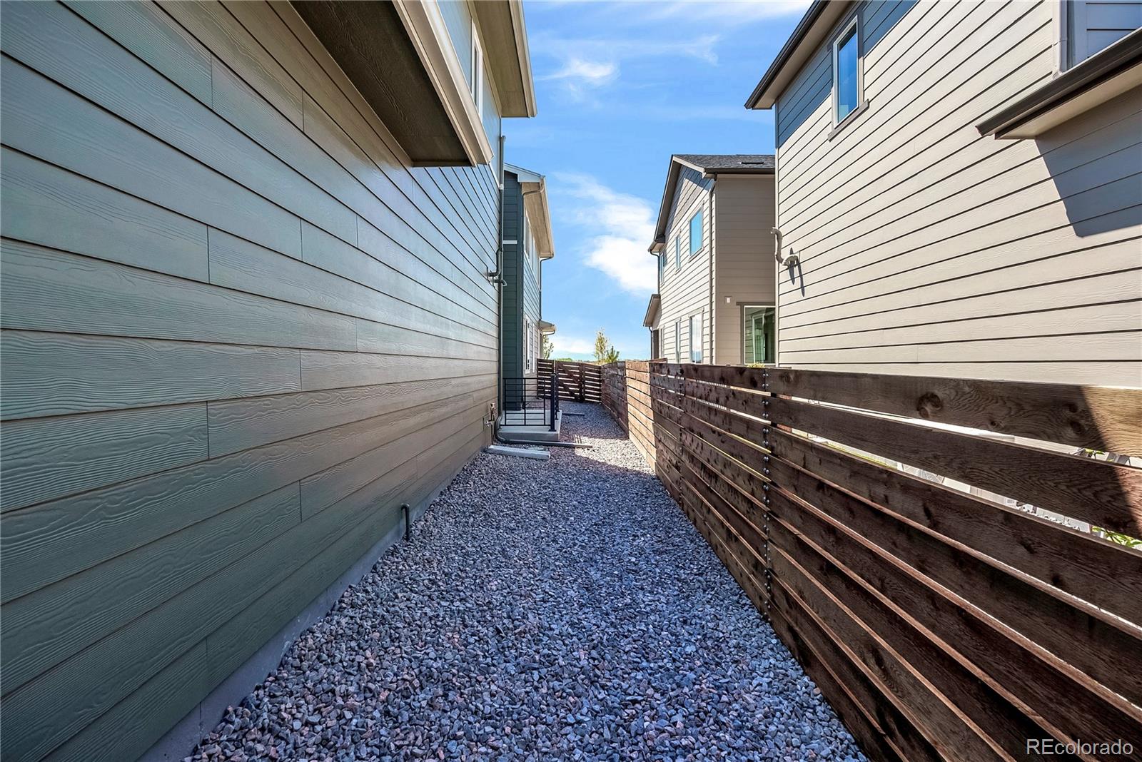13196 Barefoot Lakes Parkway Firestone CO 80504