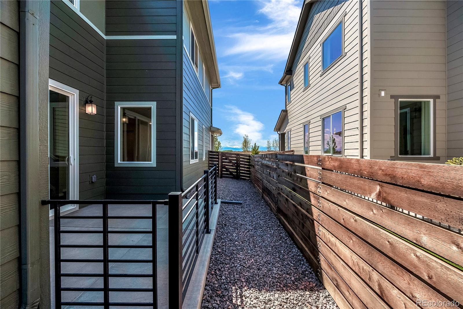 13196 Barefoot Lakes Parkway Firestone CO 80504
