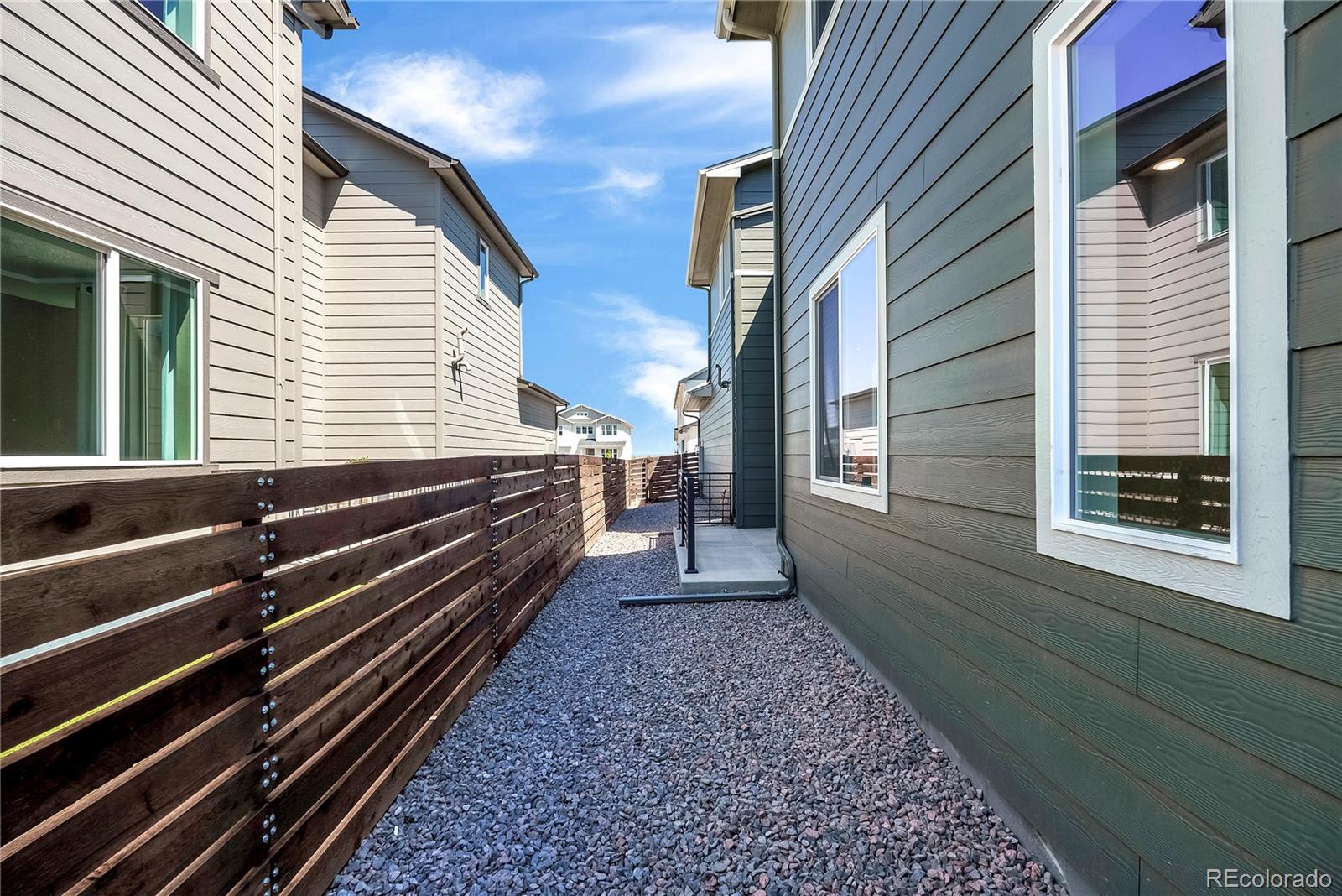 13196 Barefoot Lakes Parkway Firestone CO 80504