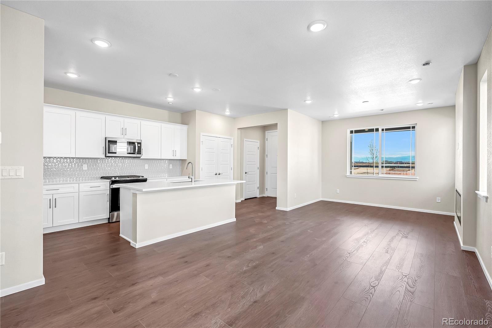 13196 Barefoot Lakes Parkway Firestone CO 80504