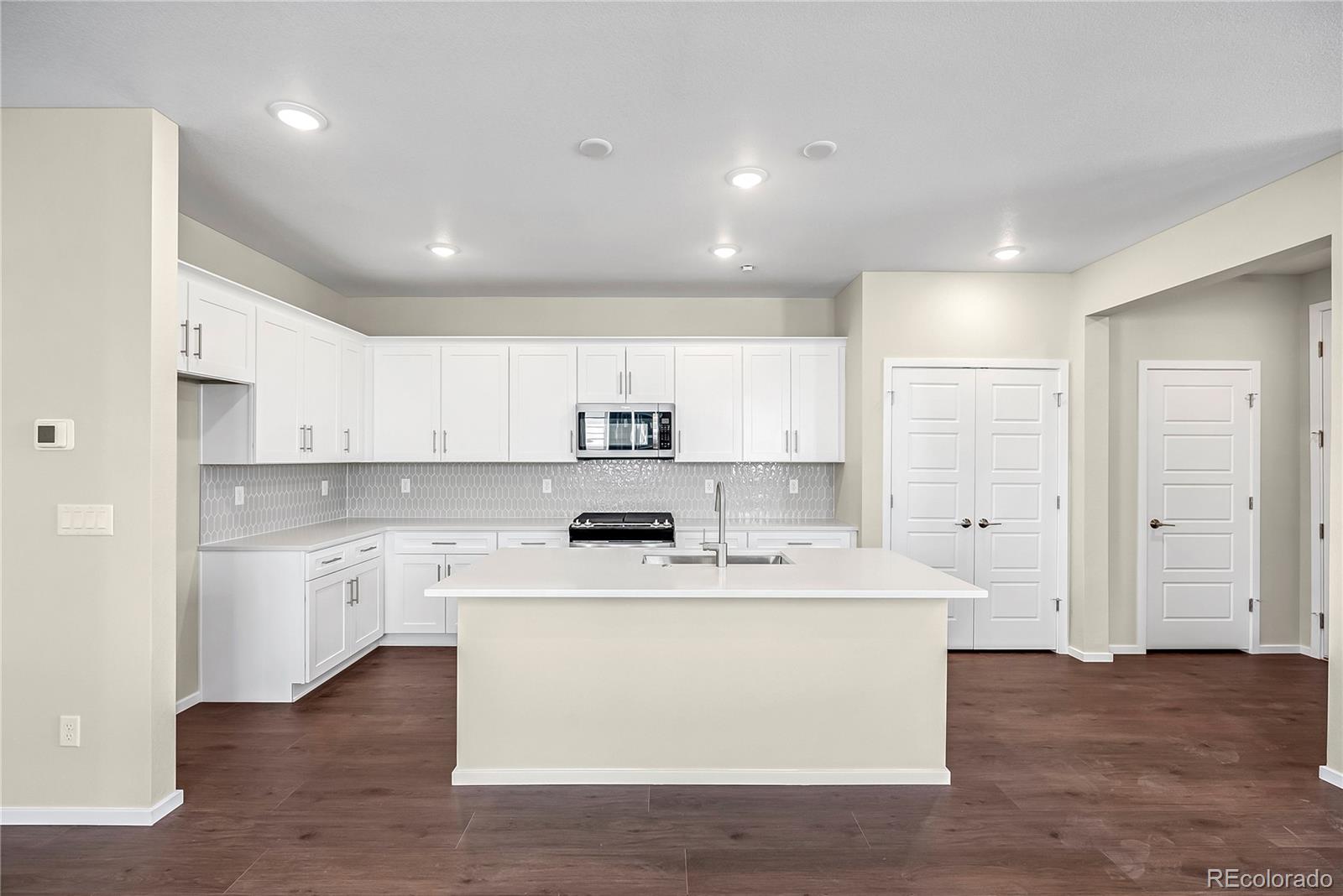 13196 Barefoot Lakes Parkway Firestone CO 80504