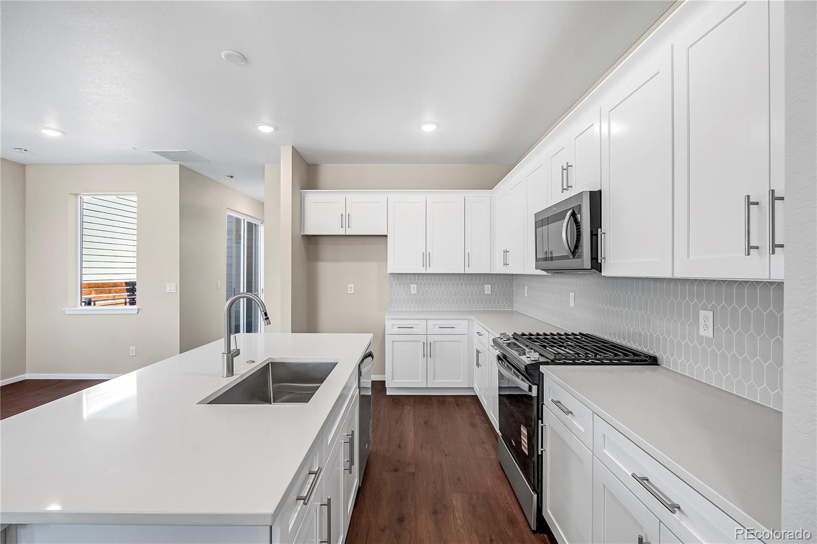 13196 Barefoot Lakes Parkway Firestone CO 80504
