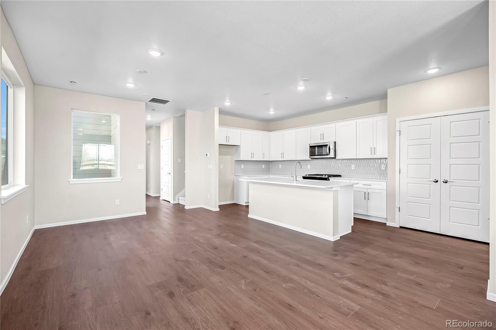 13196 Barefoot Lakes Parkway Firestone CO 80504