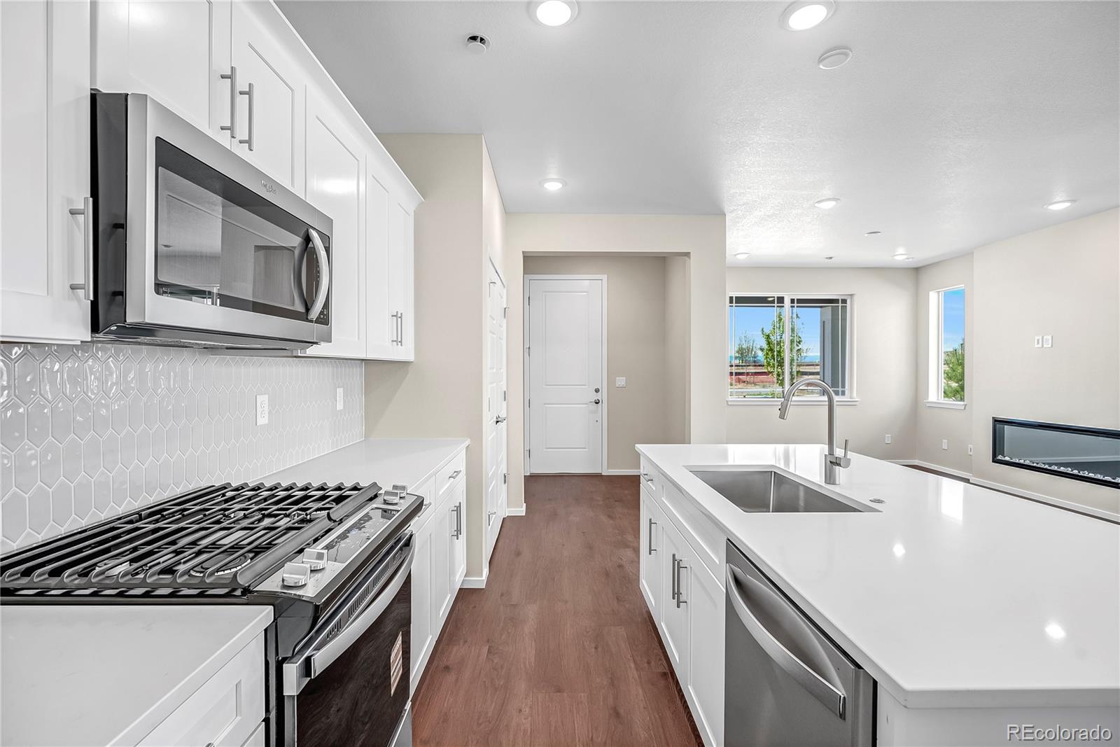 13196 Barefoot Lakes Parkway Firestone CO 80504