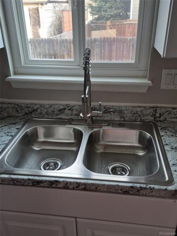 16743 E Kenyon Drive Aurora CO 80013