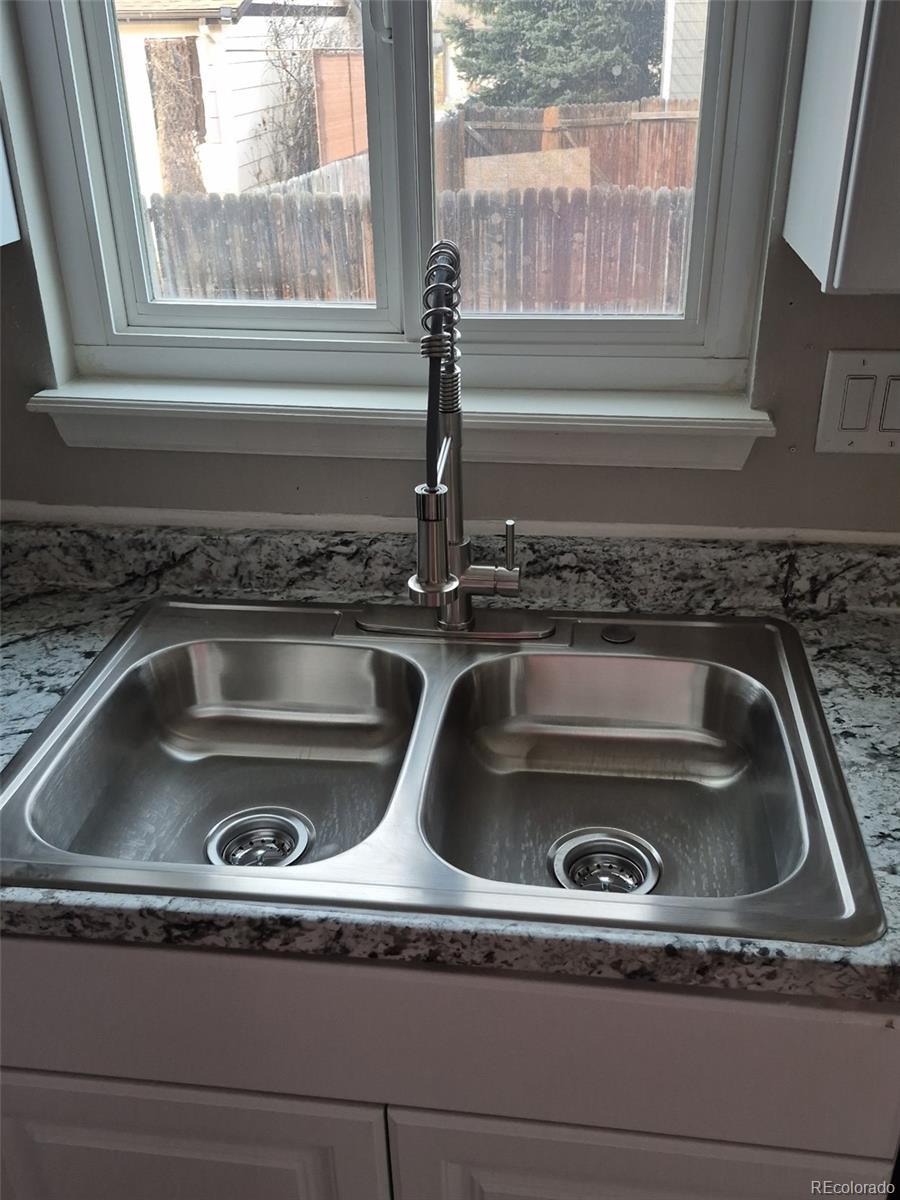 16743 E Kenyon Drive Aurora CO 80013