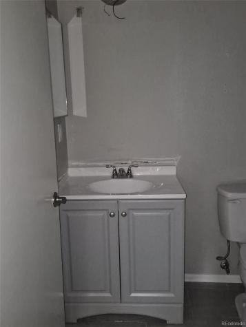 16743 E Kenyon Drive Aurora CO 80013