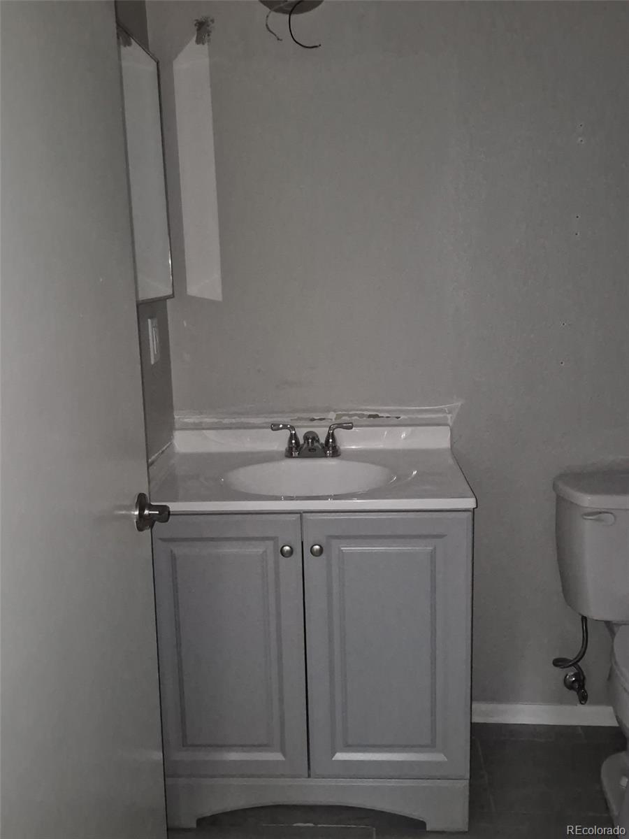 16743 E Kenyon Drive Aurora CO 80013