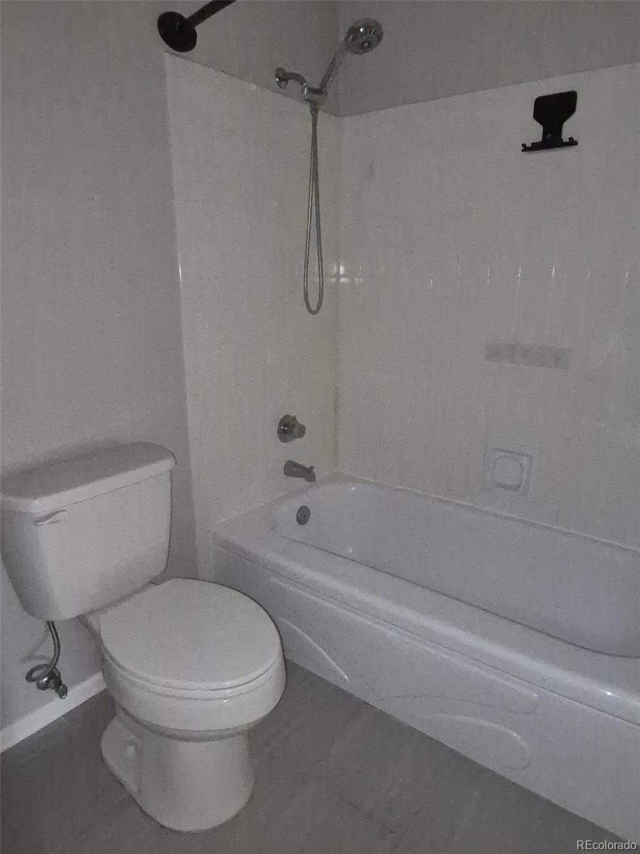 16743 E Kenyon Drive Aurora CO 80013