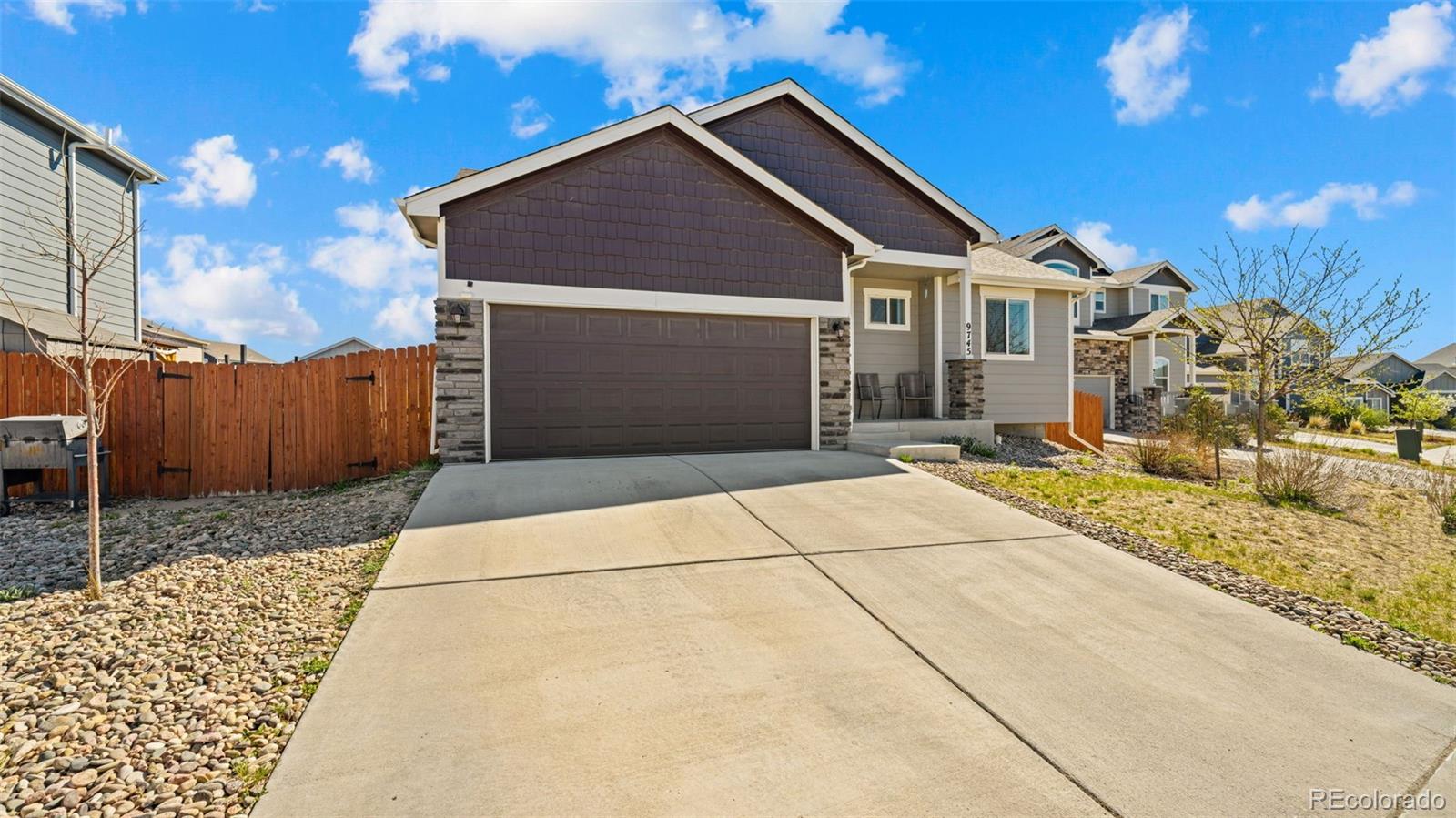 9745 Porch Swing Lane Peyton CO 80831