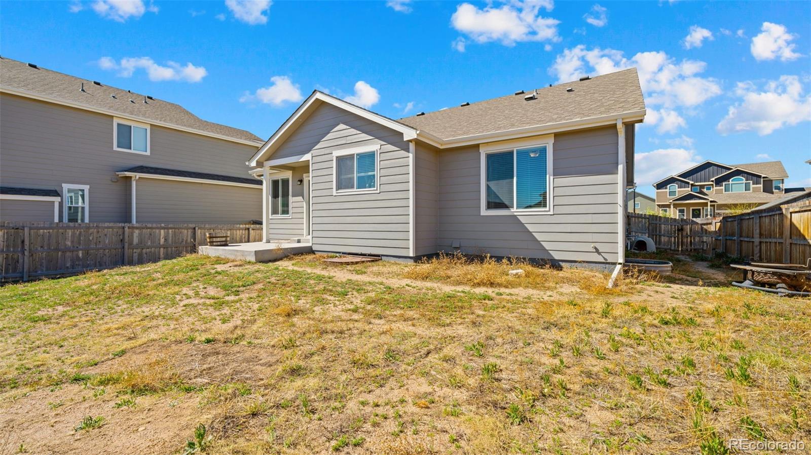 9745 Porch Swing Lane Peyton CO 80831