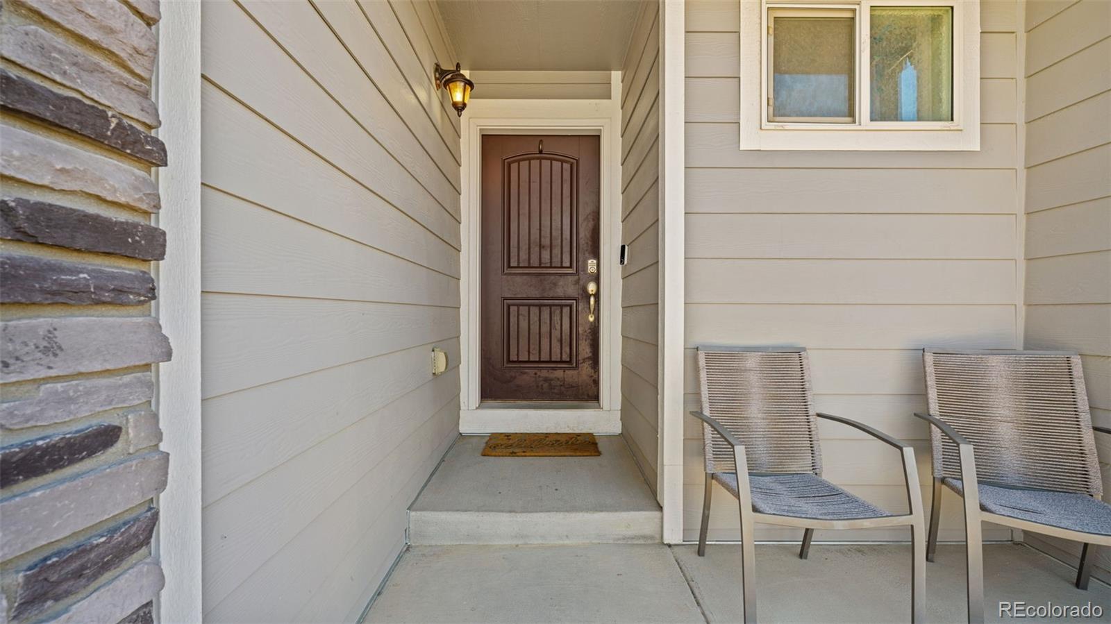 9745 Porch Swing Lane Peyton CO 80831