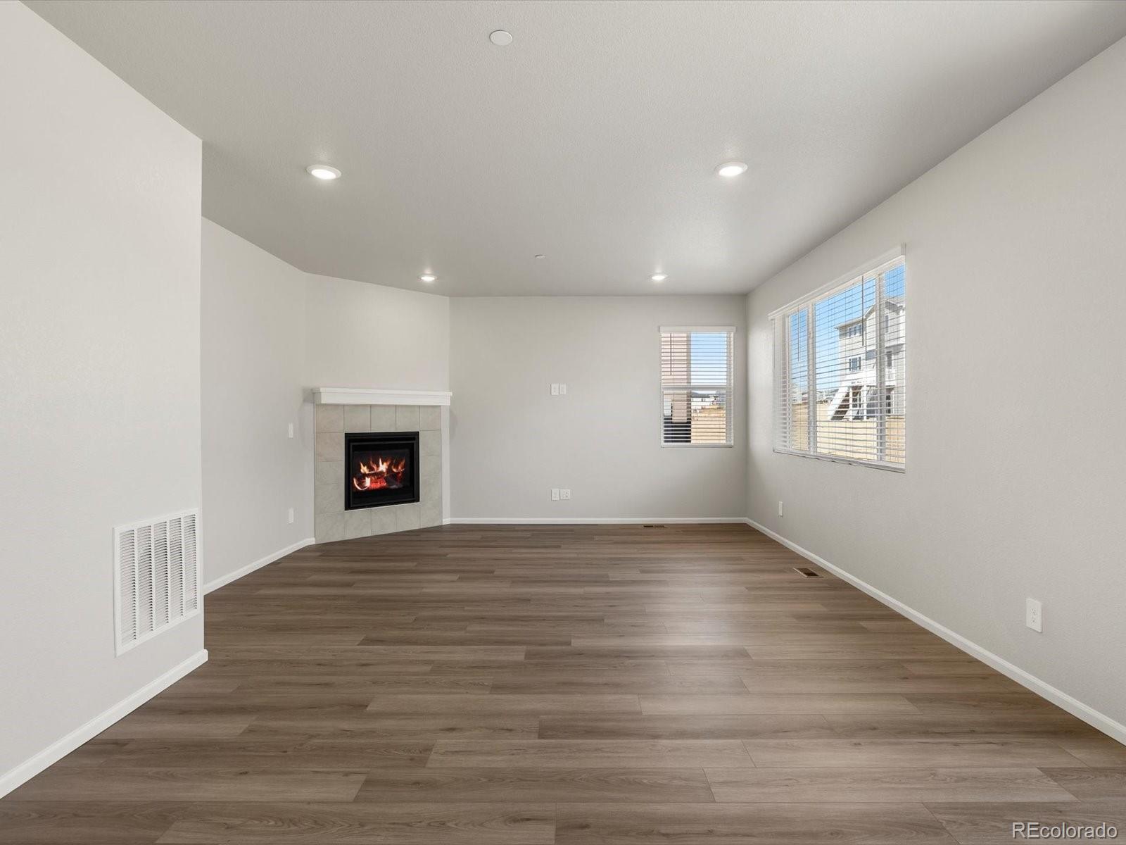 8908 Salida Street Commerce City CO 80022