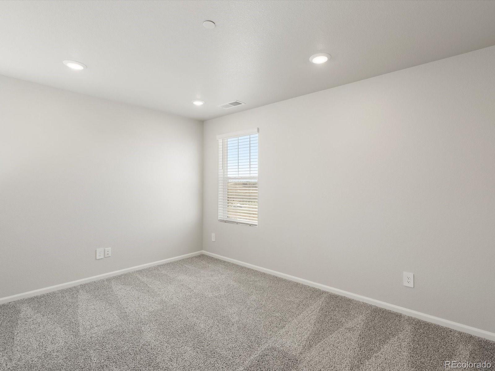 8908 Salida Street Commerce City CO 80022