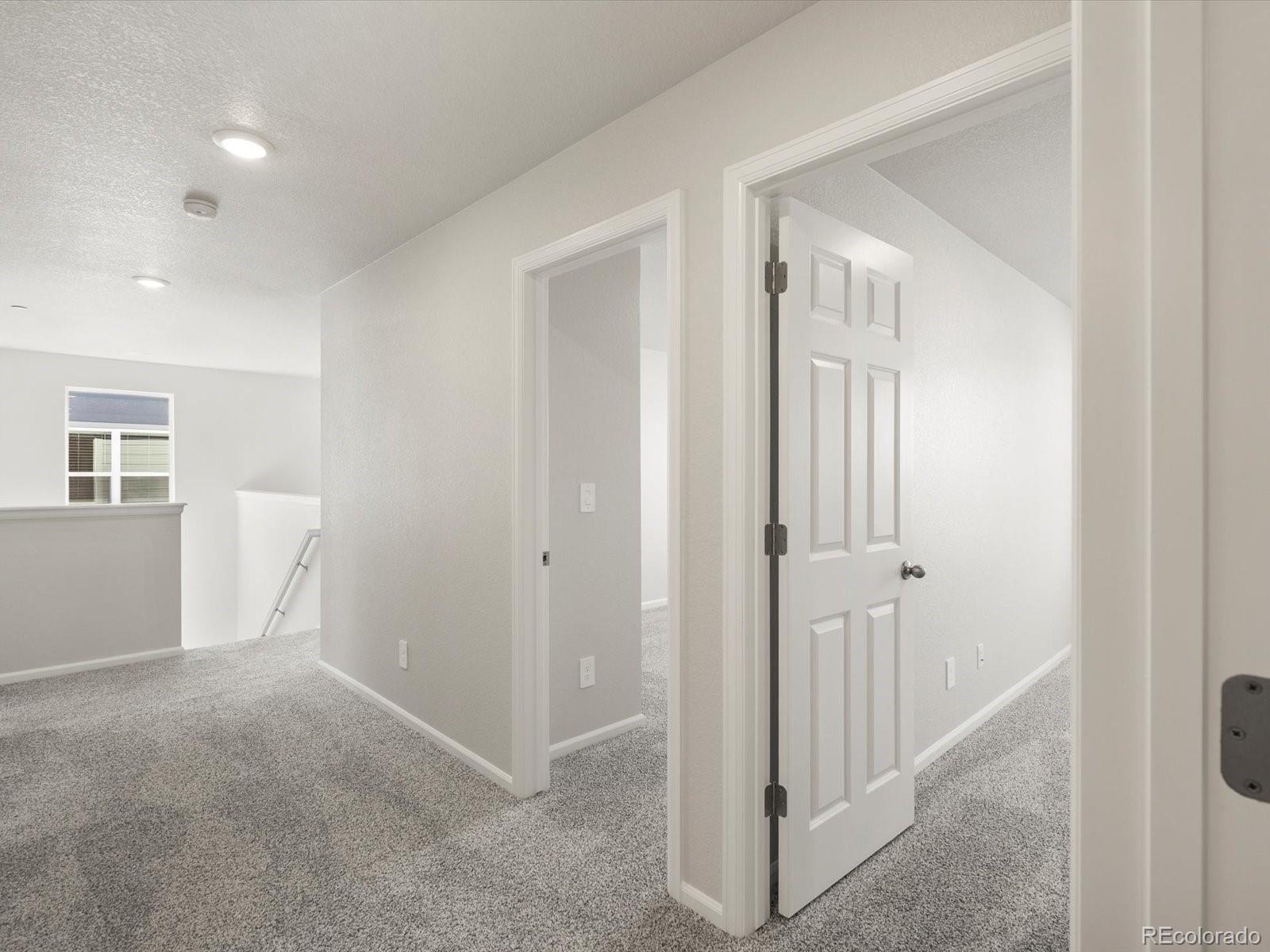 8908 Salida Street Commerce City CO 80022