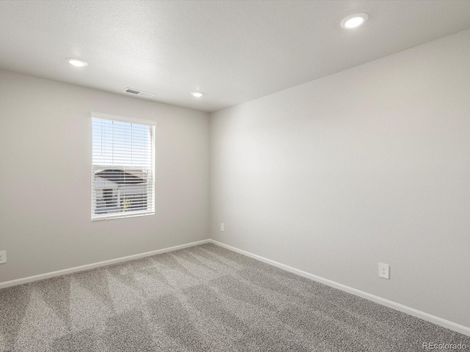 8908 Salida Street Commerce City CO 80022