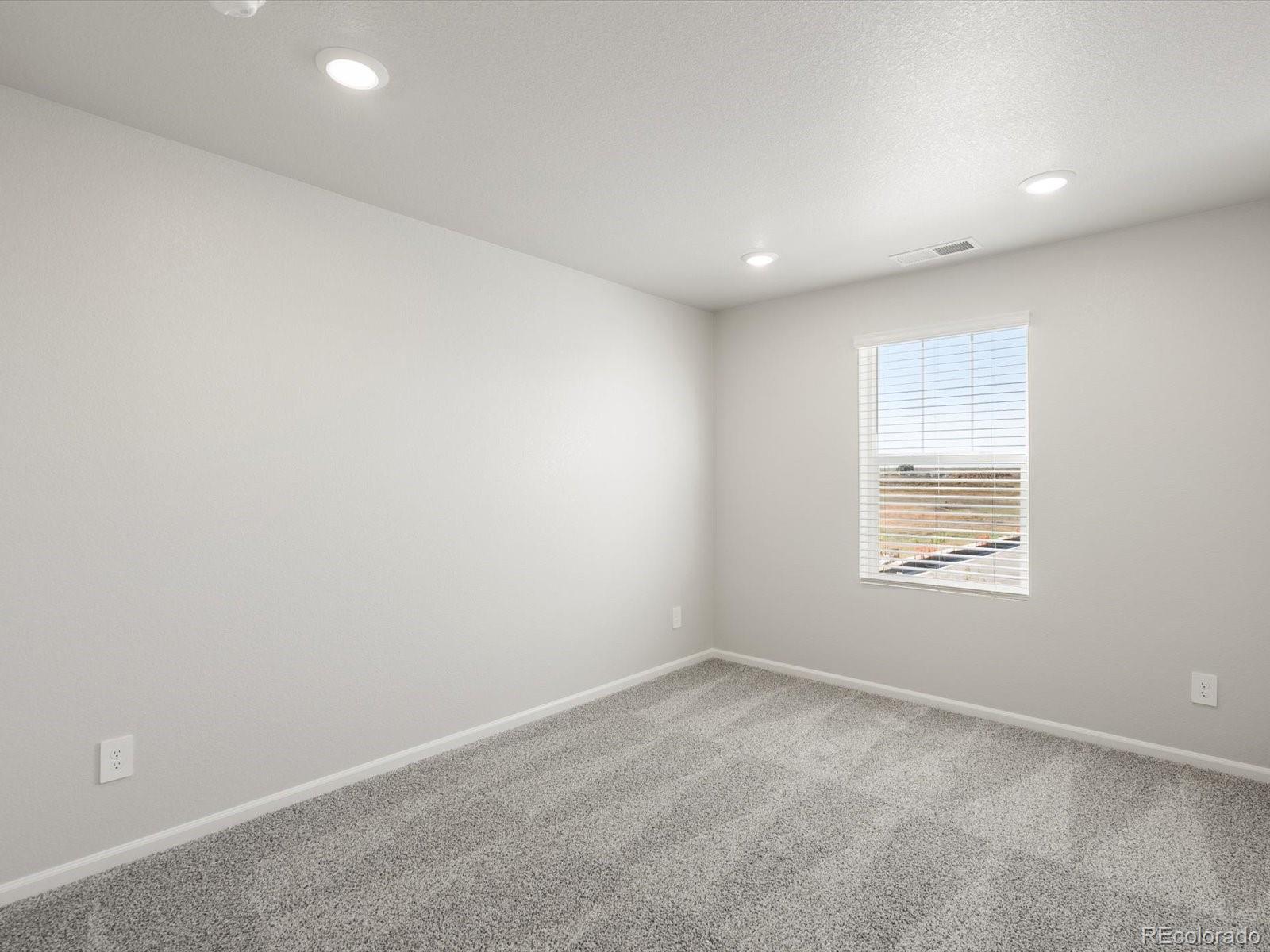 8908 Salida Street Commerce City CO 80022