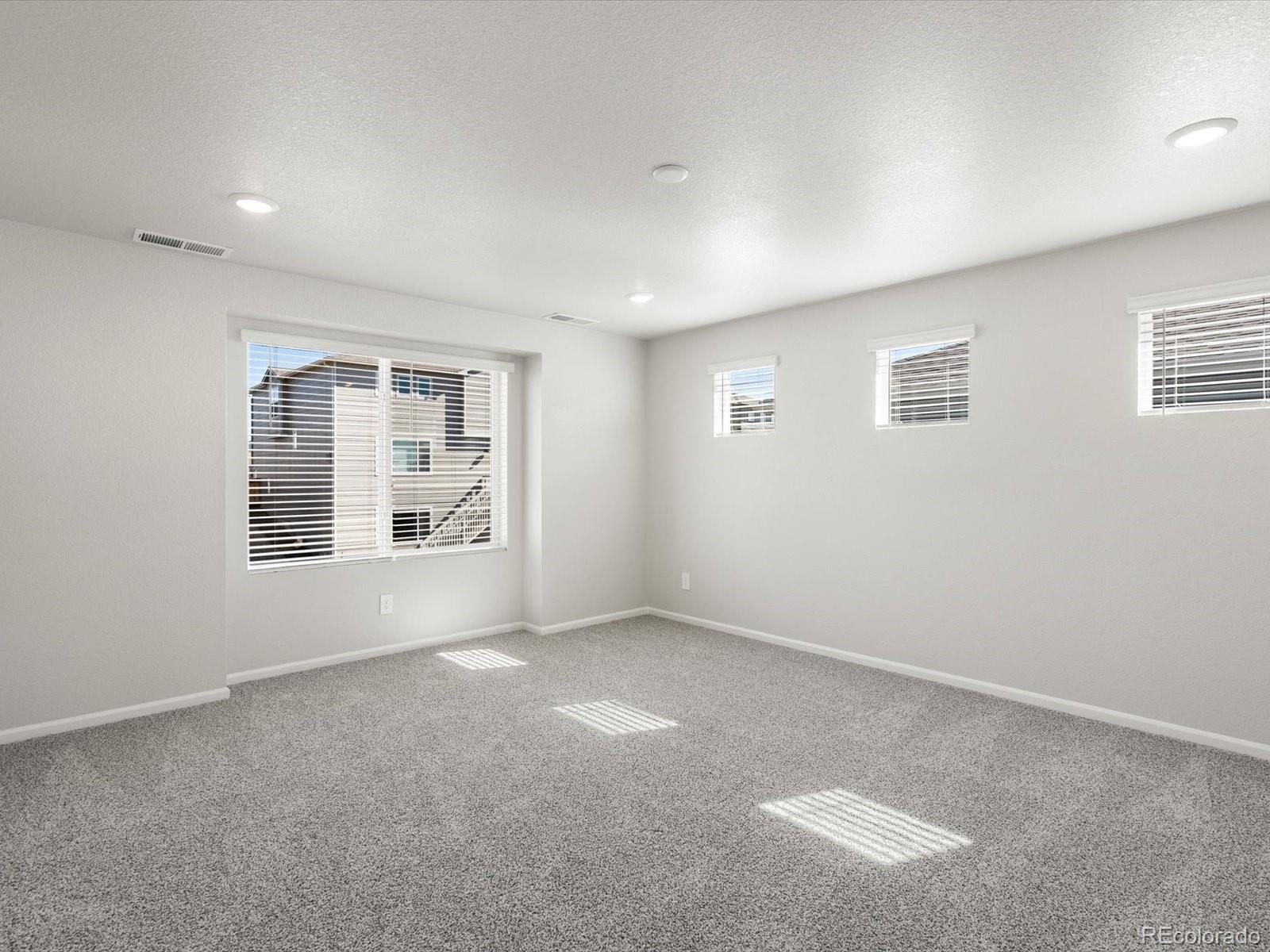 8908 Salida Street Commerce City CO 80022