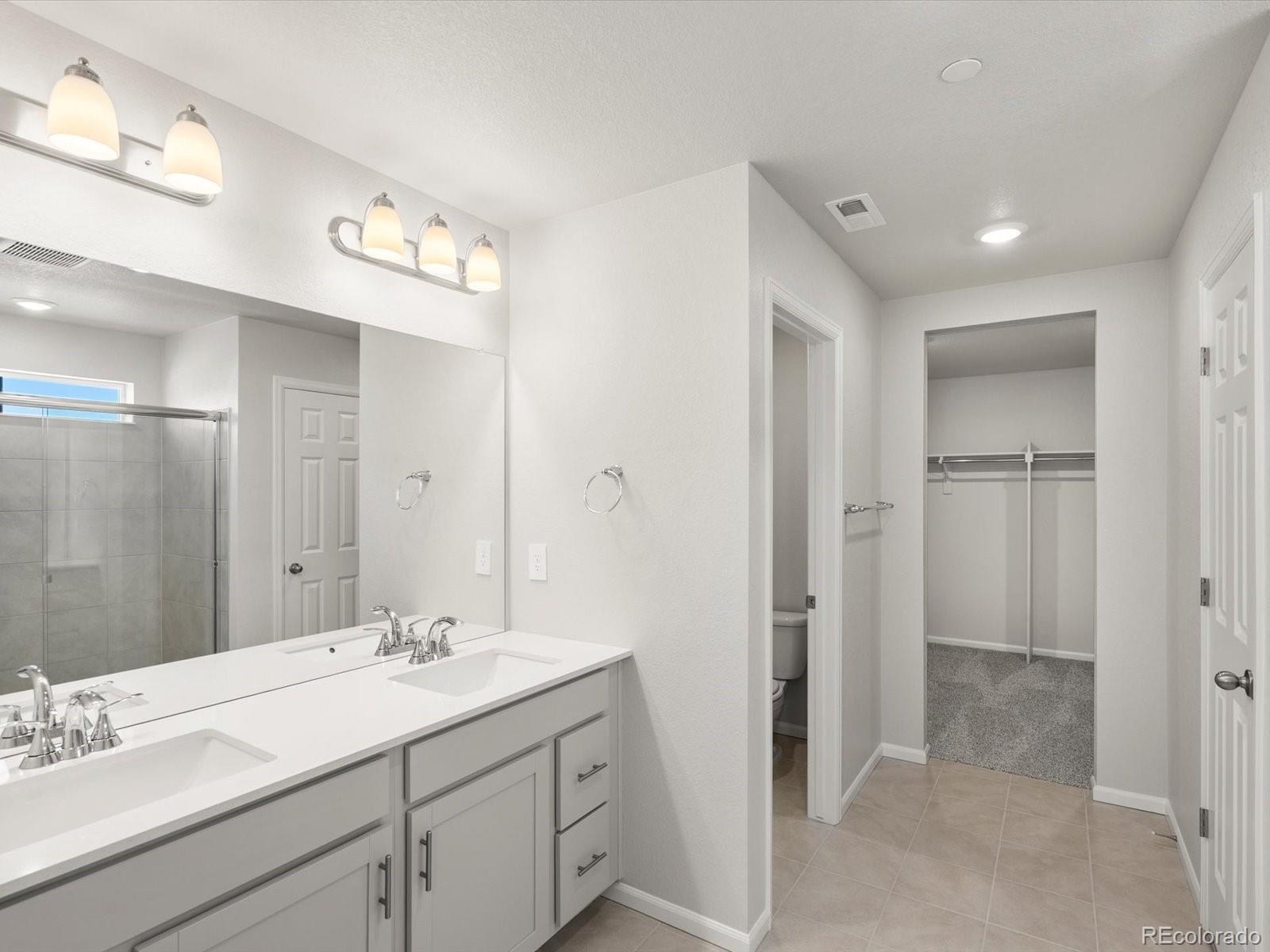 8908 Salida Street Commerce City CO 80022