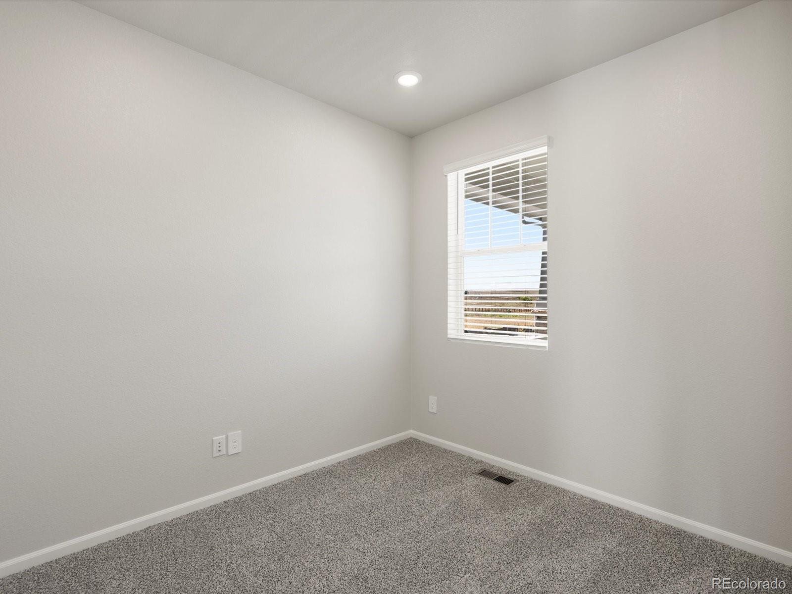 8908 Salida Street Commerce City CO 80022