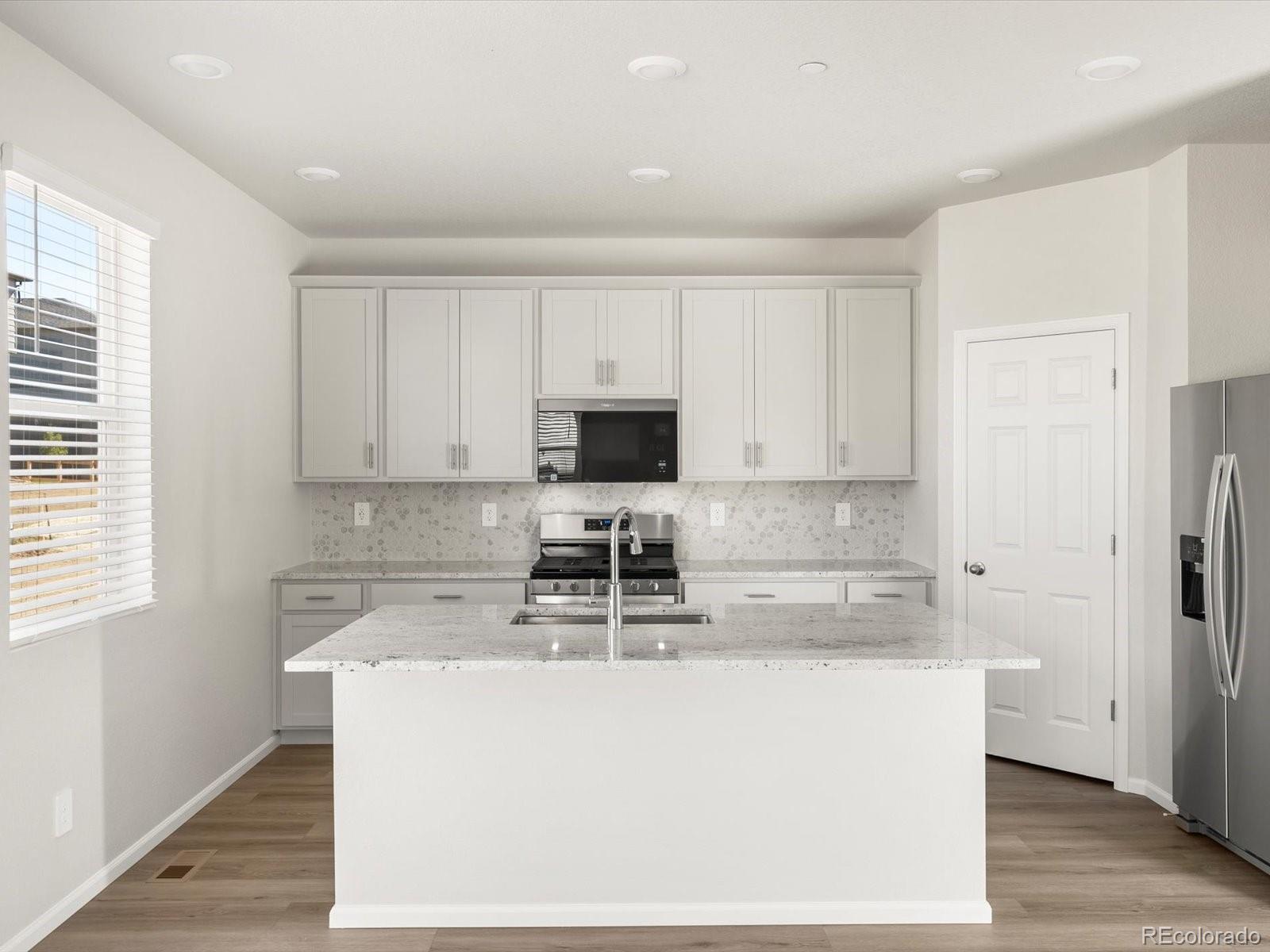 8908 Salida Street Commerce City CO 80022