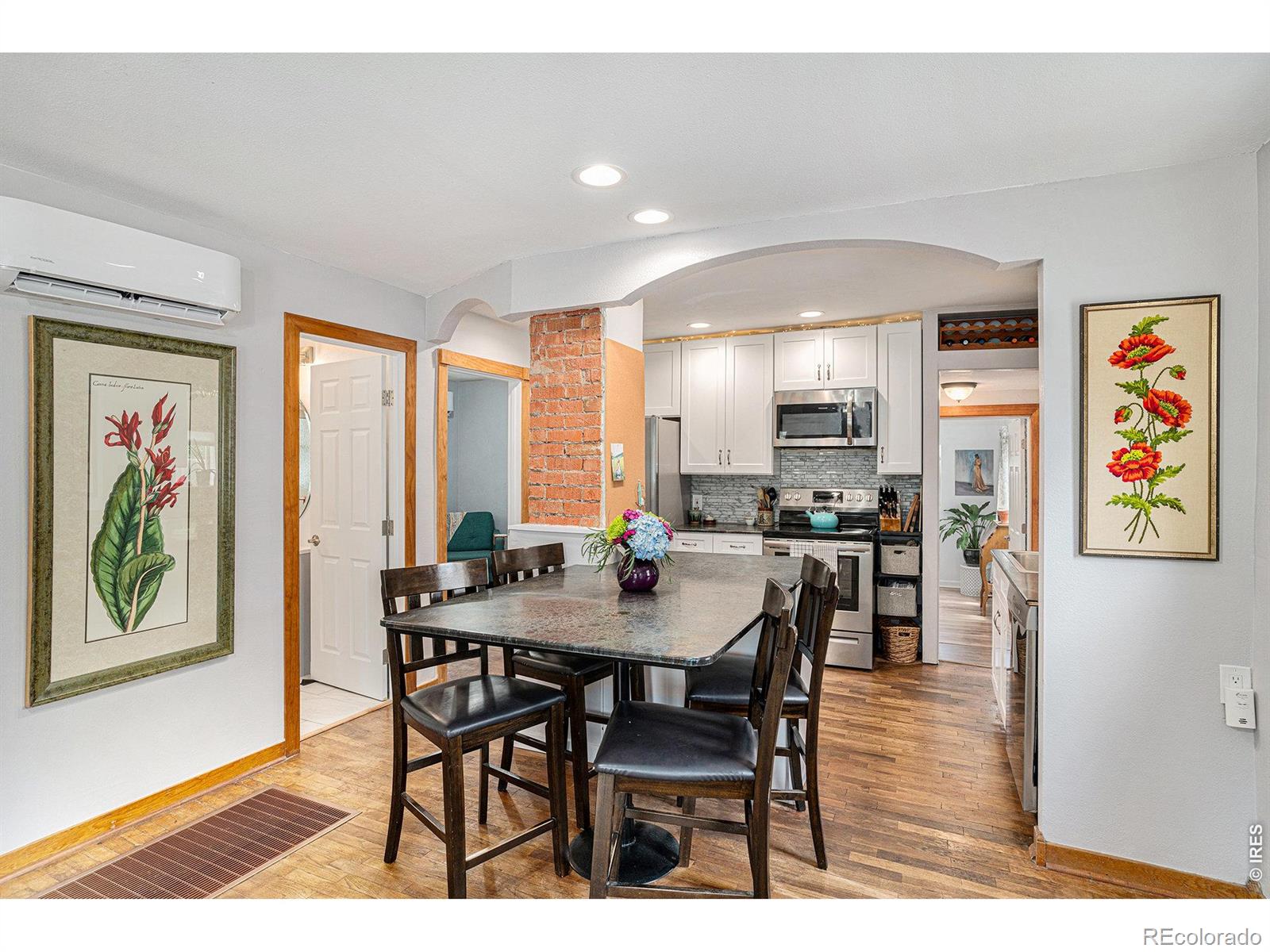 720 Roosevelt Avenue Loveland CO 80537