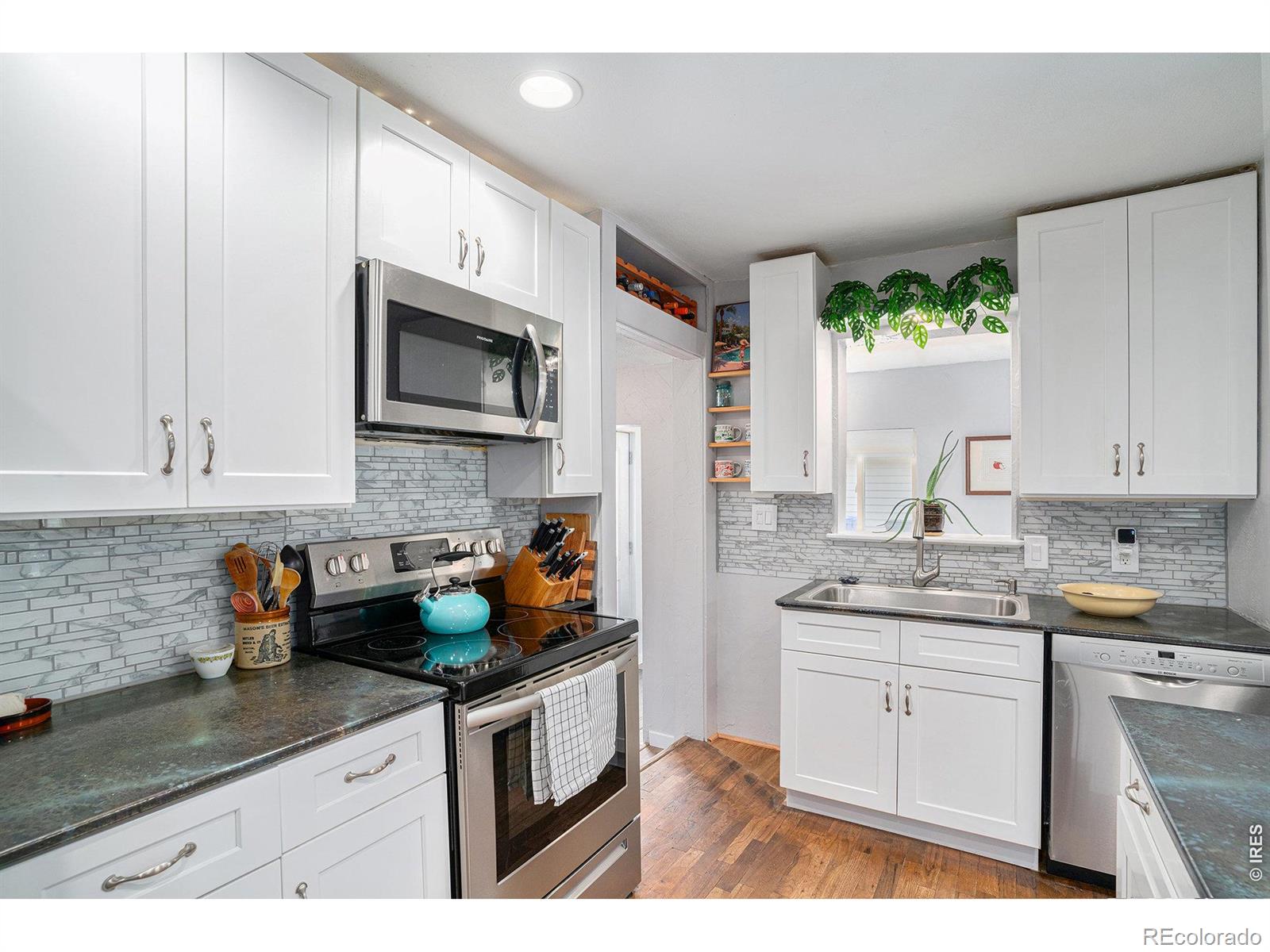 720 Roosevelt Avenue Loveland CO 80537