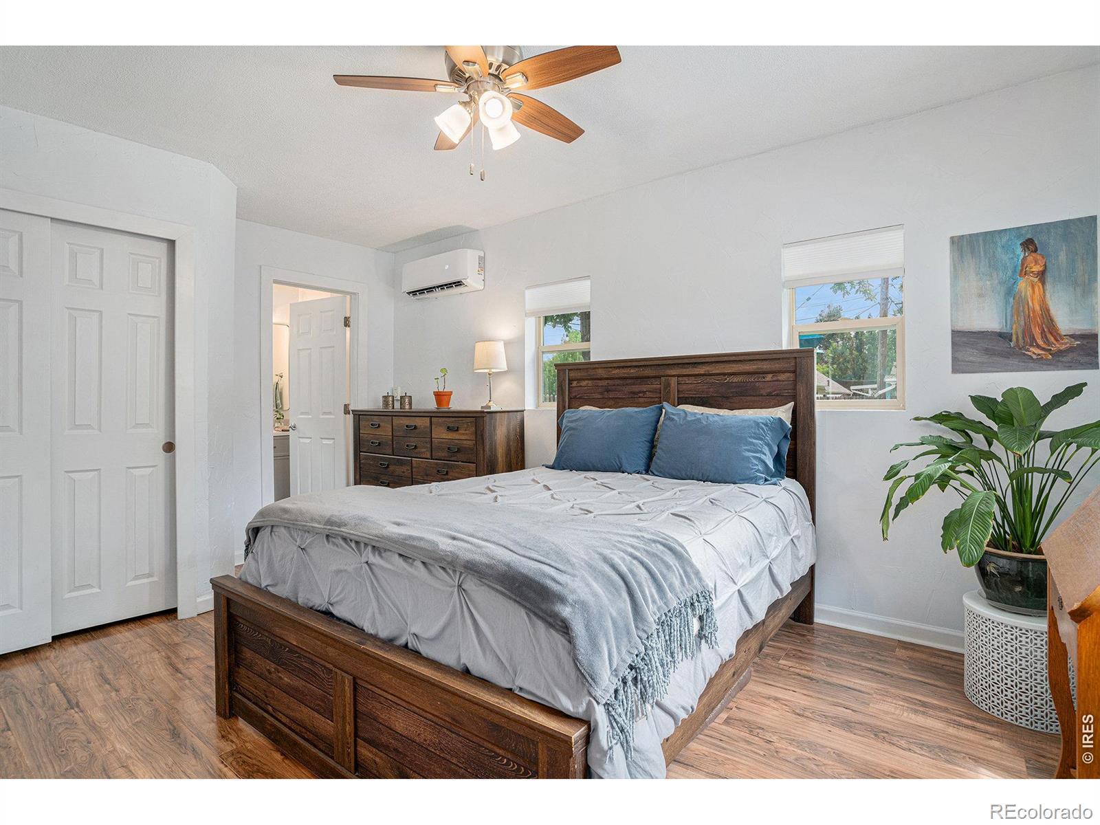 720 Roosevelt Avenue Loveland CO 80537