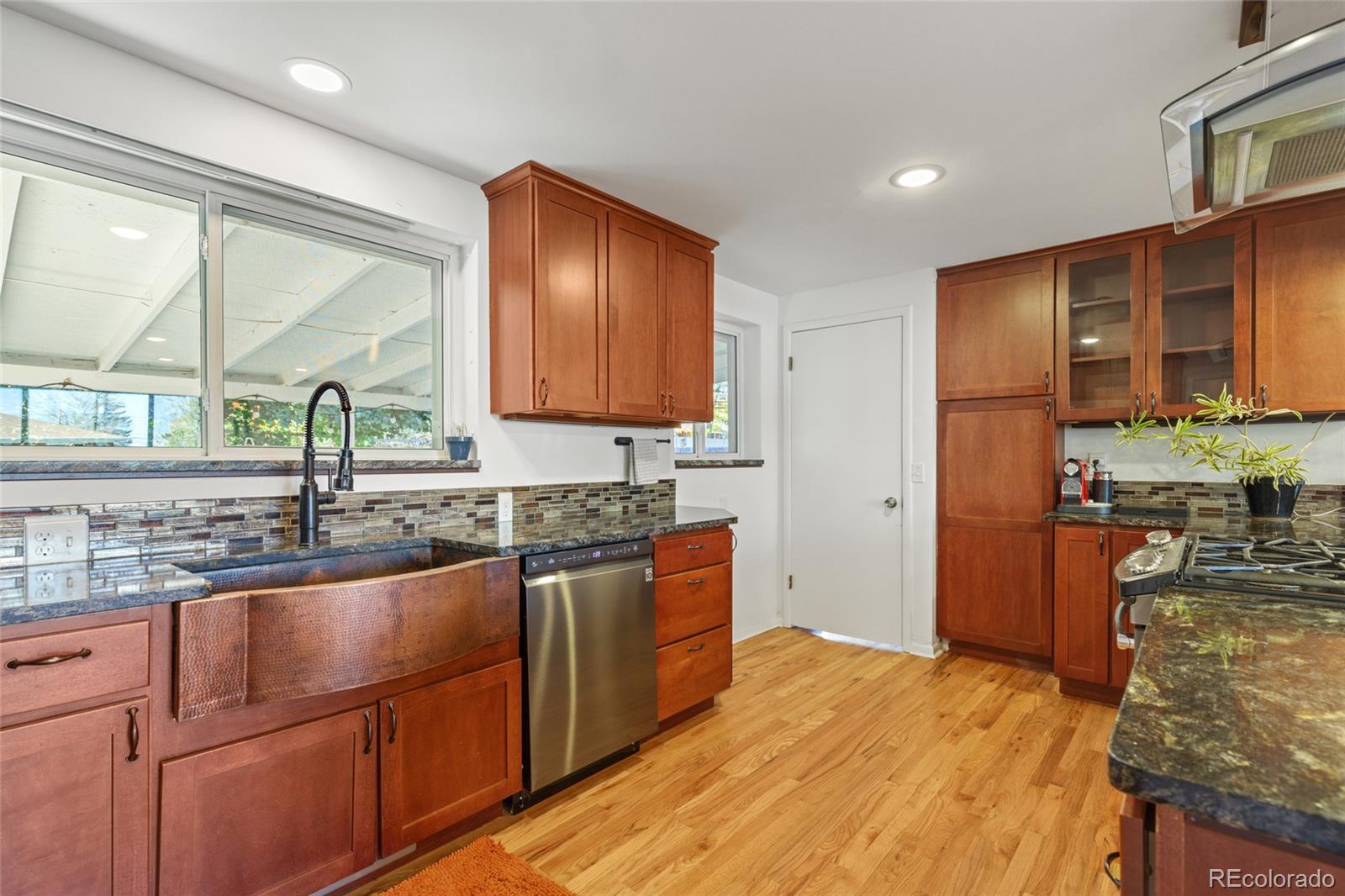 725 S 45th Street Boulder CO 80305