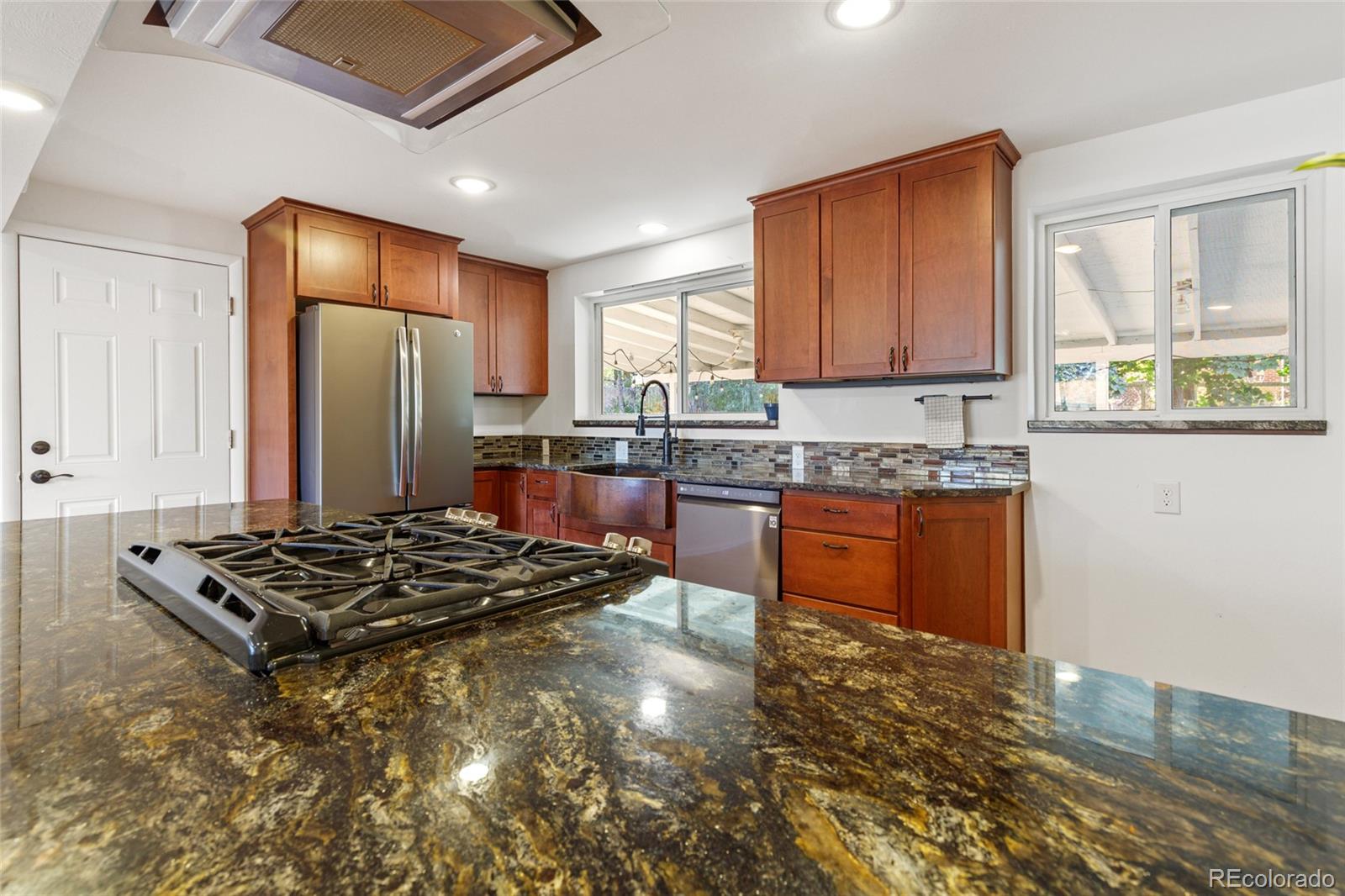 725 S 45th Street Boulder CO 80305