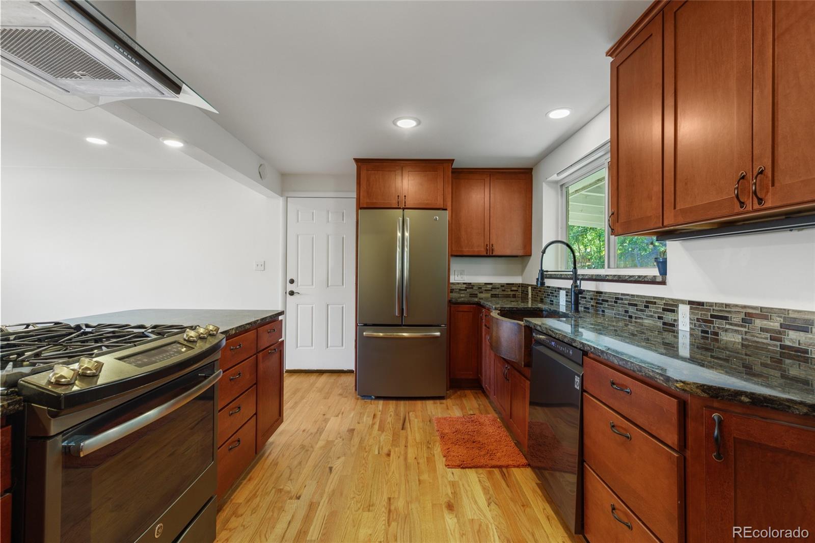 725 S 45th Street Boulder CO 80305