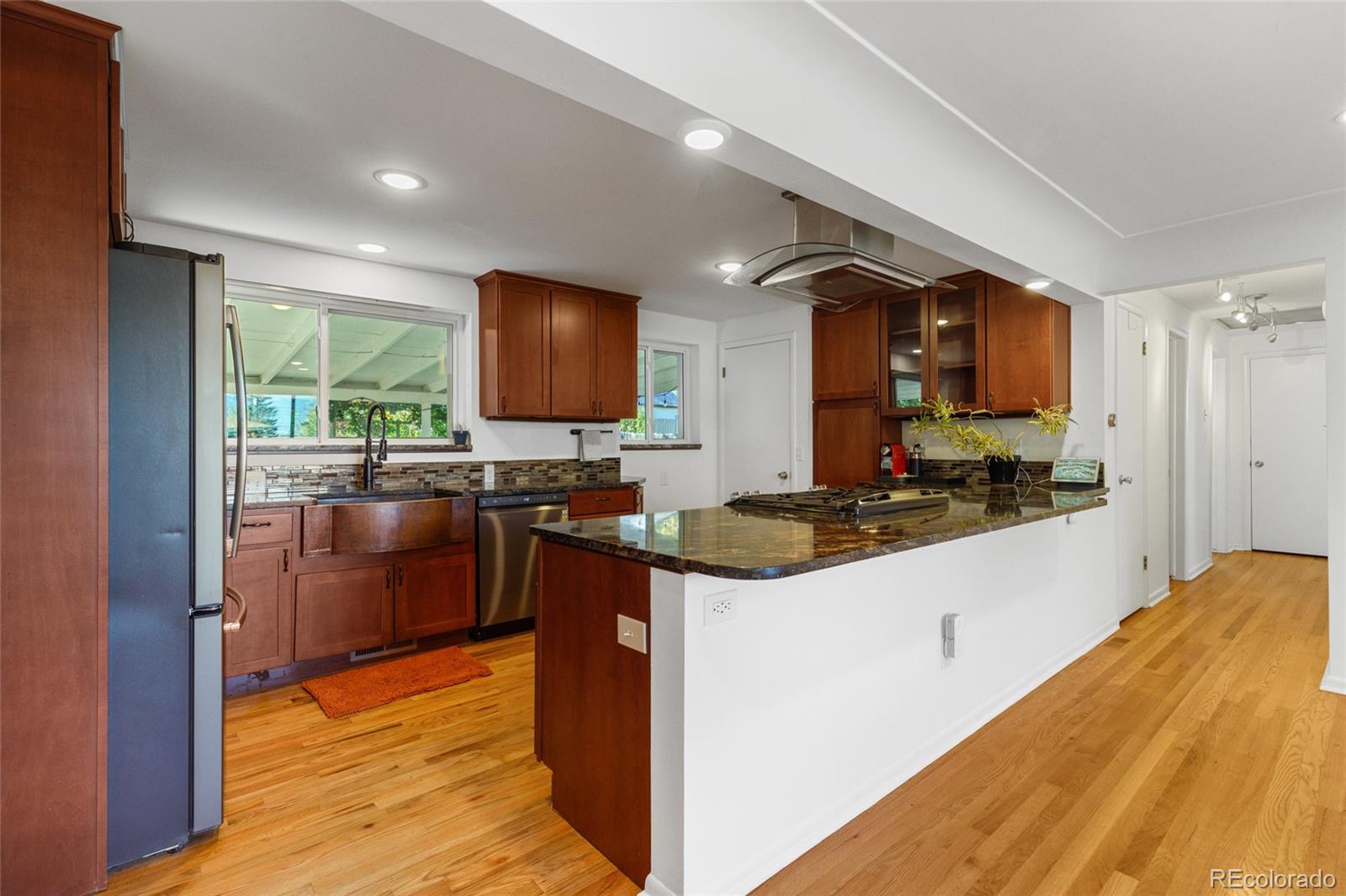 725 S 45th Street Boulder CO 80305