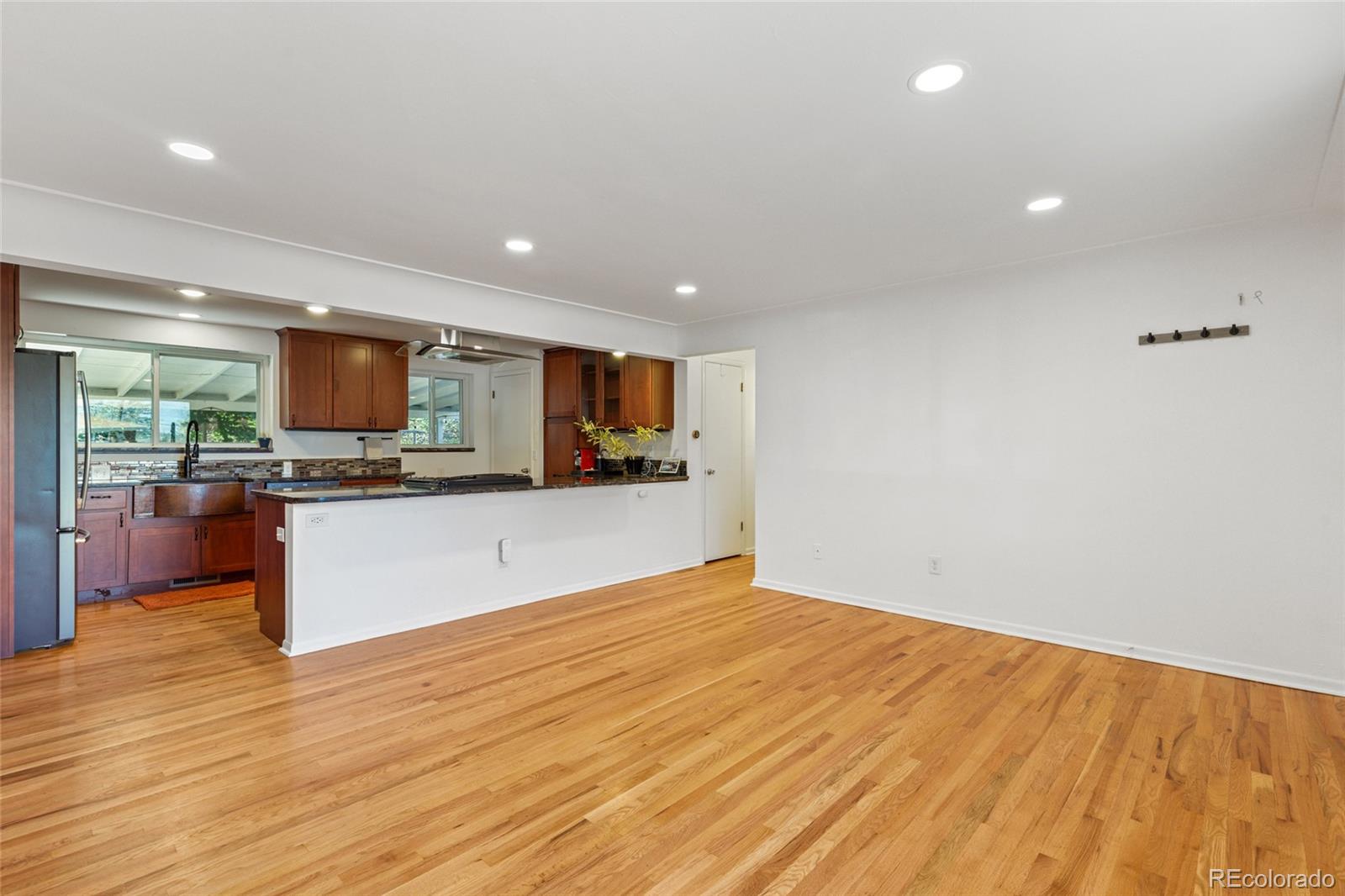 725 S 45th Street Boulder CO 80305