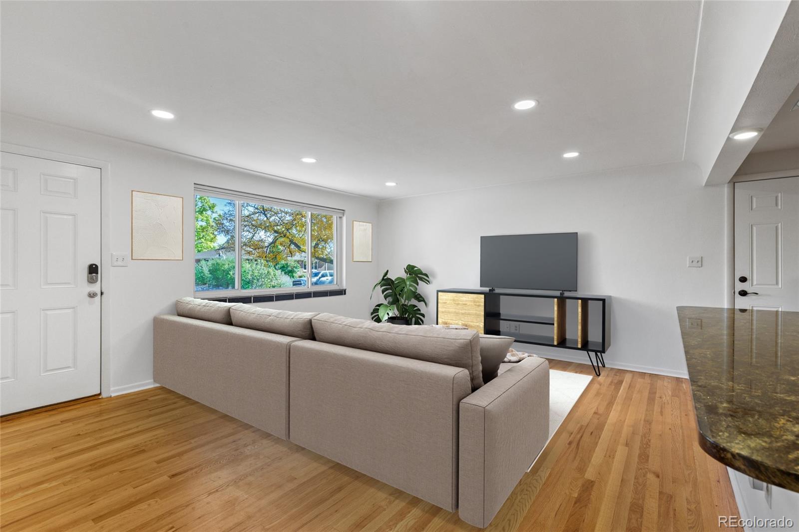 725 S 45th Street Boulder CO 80305