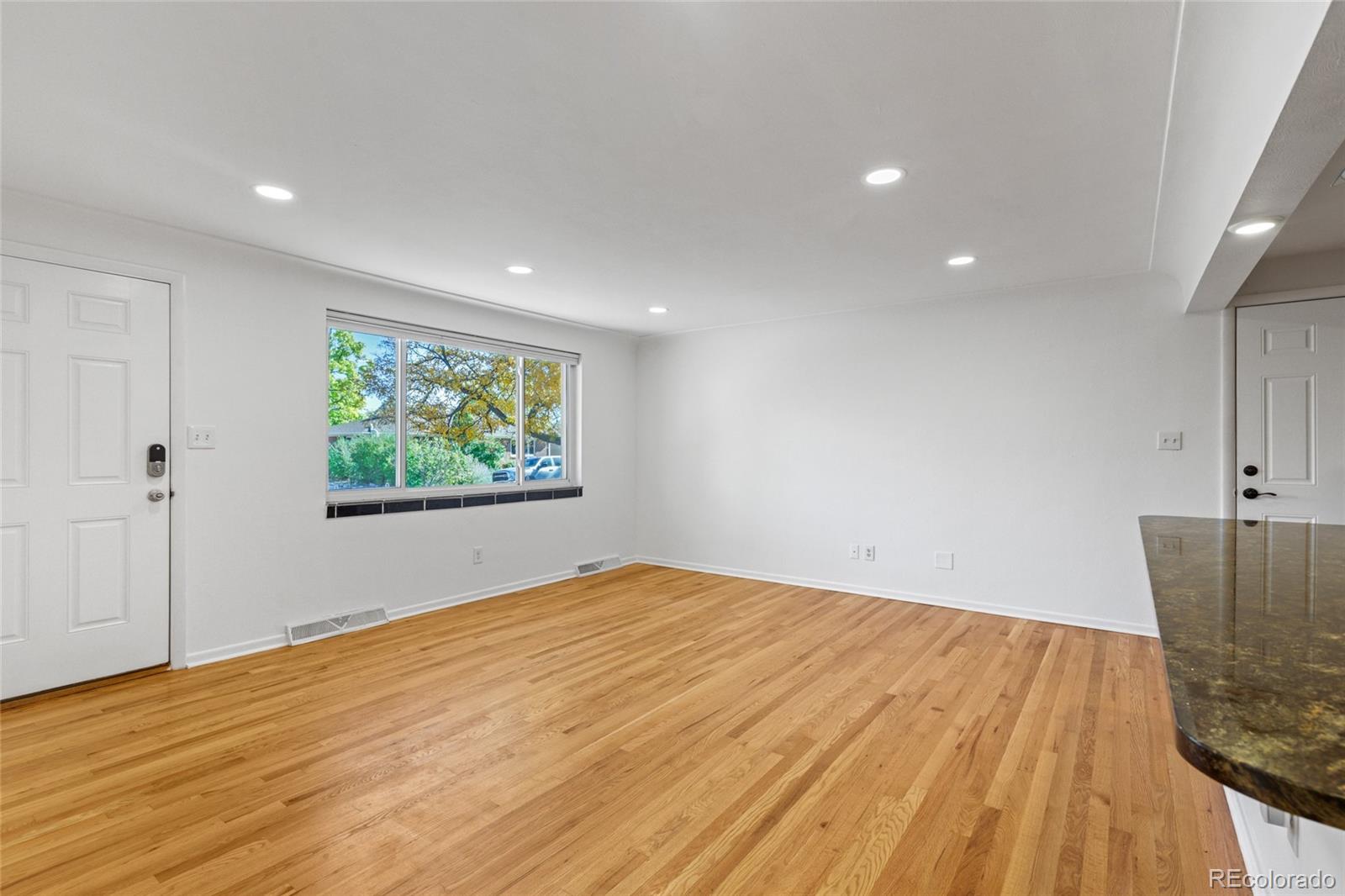 725 S 45th Street Boulder CO 80305