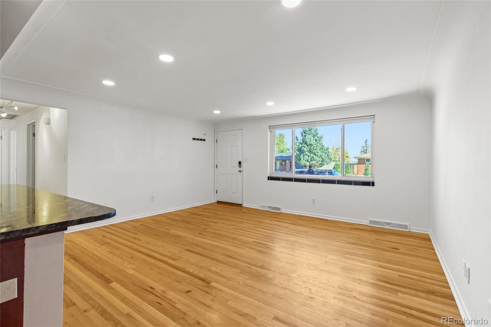 725 S 45th Street Boulder CO 80305