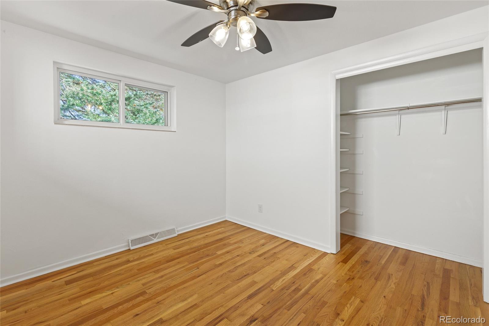 725 S 45th Street Boulder CO 80305