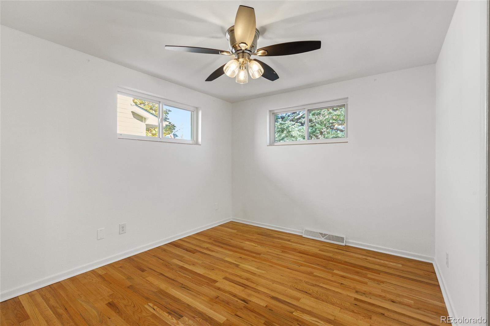 725 S 45th Street Boulder CO 80305