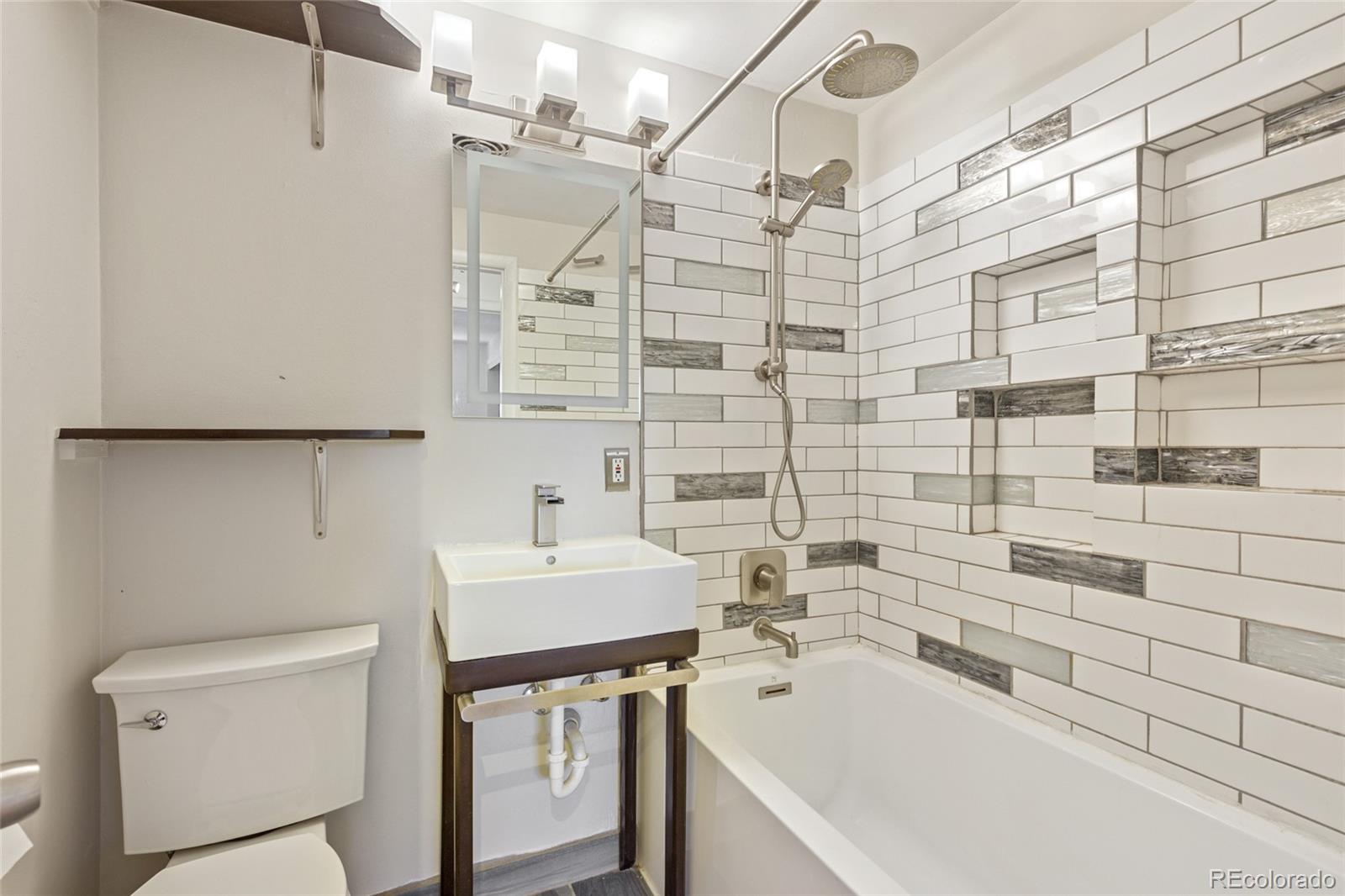 725 S 45th Street Boulder CO 80305