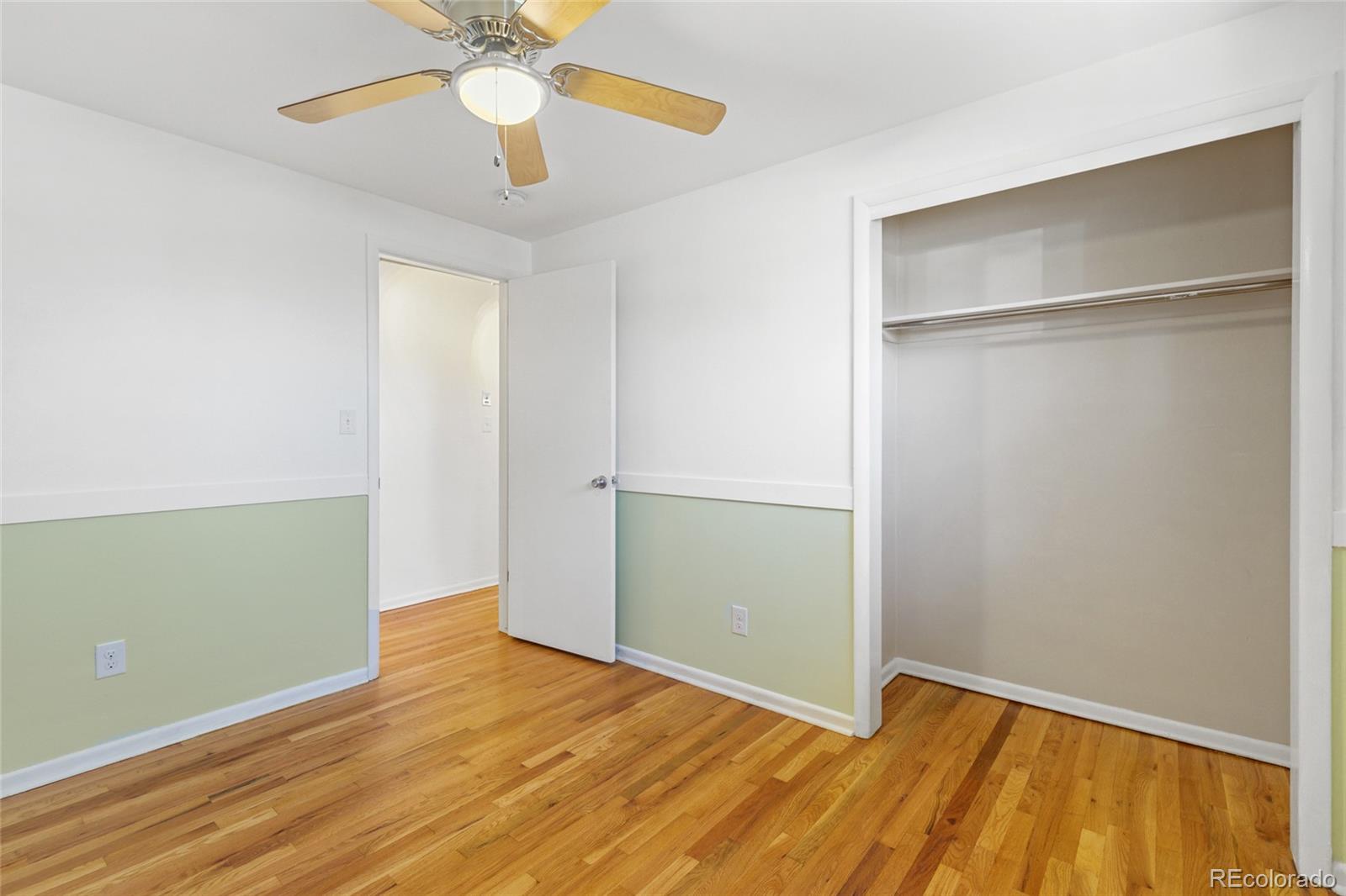 725 S 45th Street Boulder CO 80305