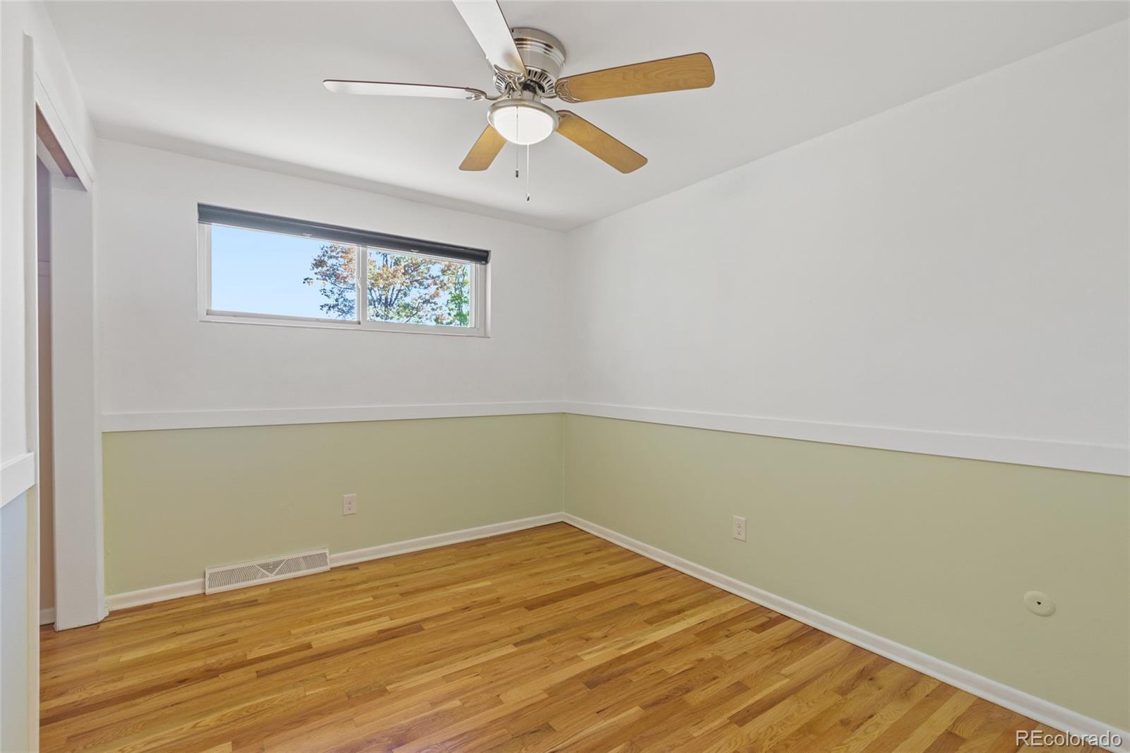 725 S 45th Street Boulder CO 80305