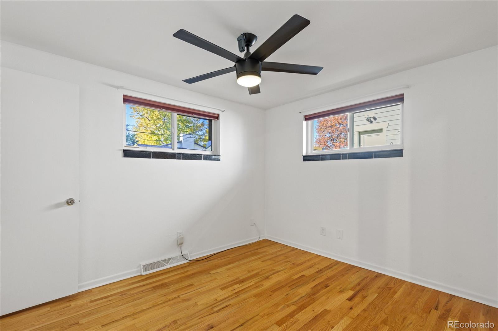 725 S 45th Street Boulder CO 80305