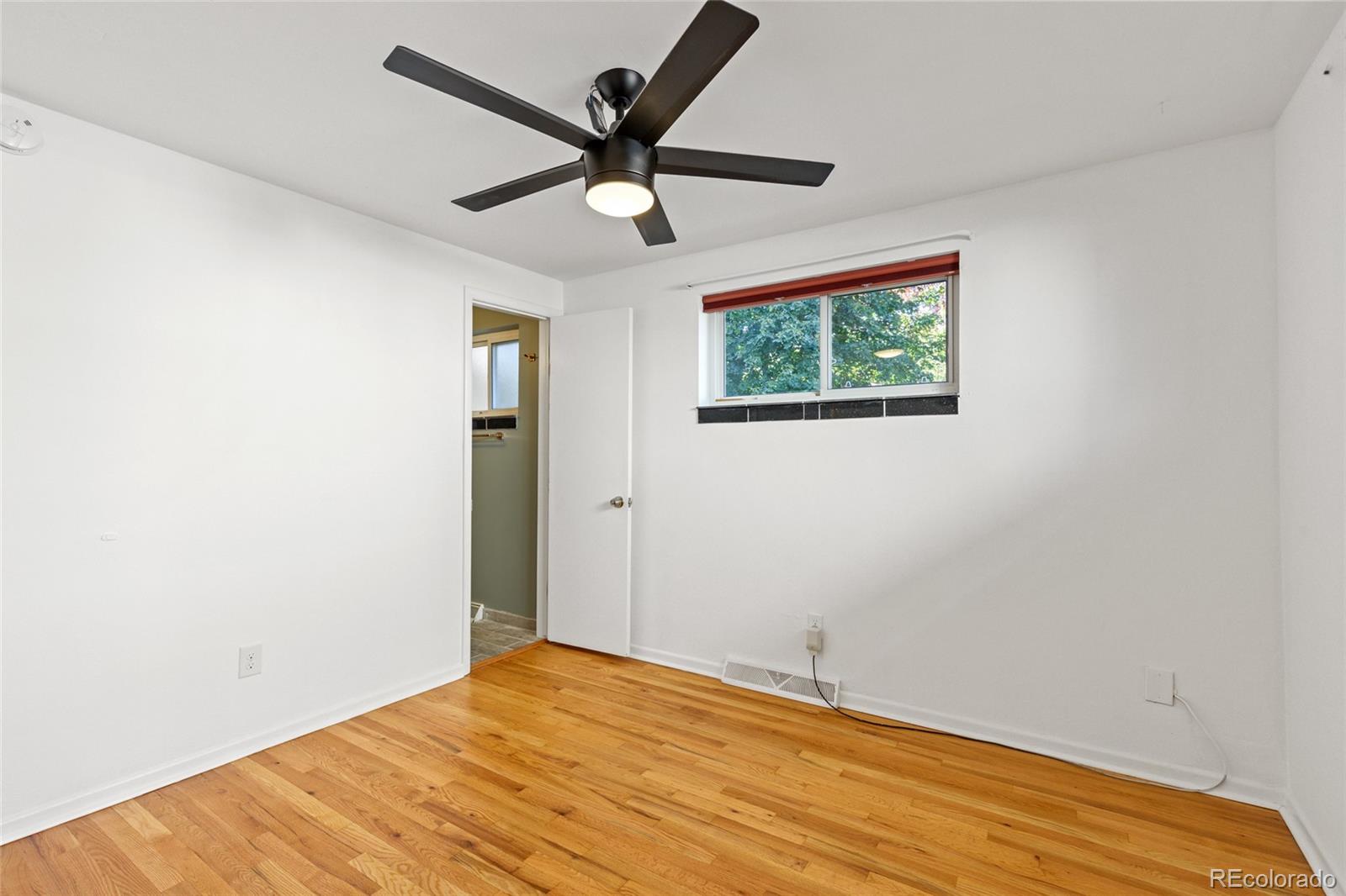725 S 45th Street Boulder CO 80305