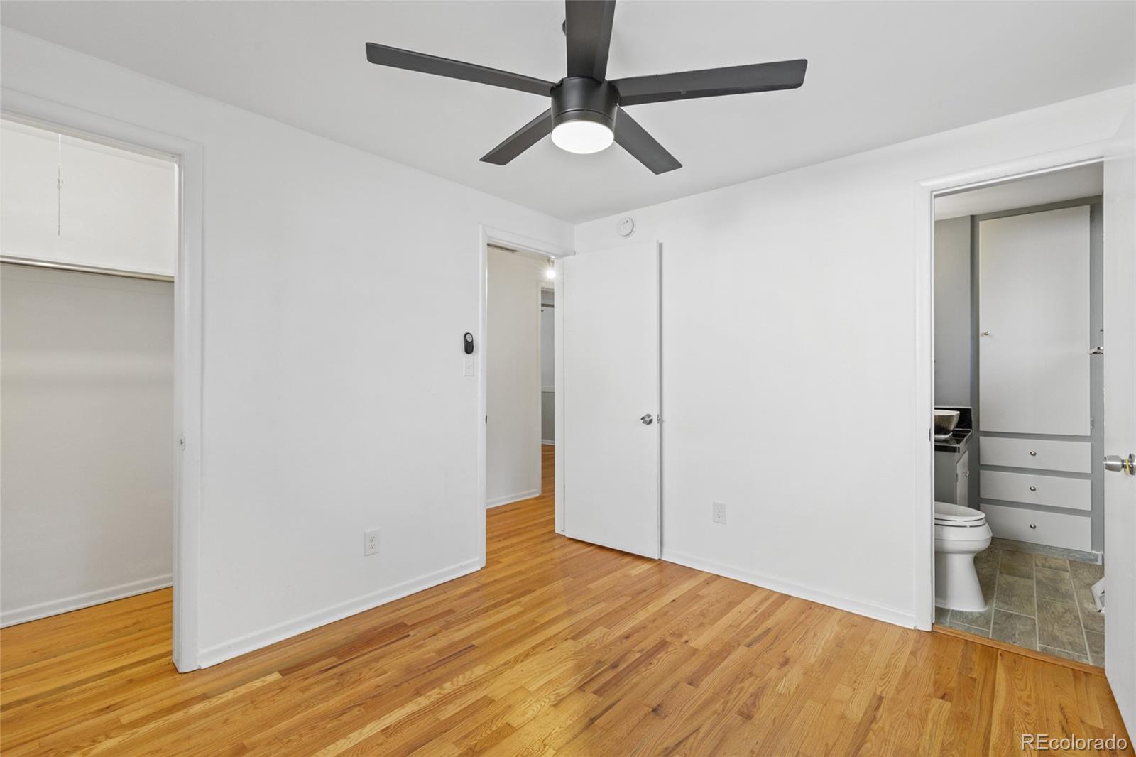 725 S 45th Street Boulder CO 80305