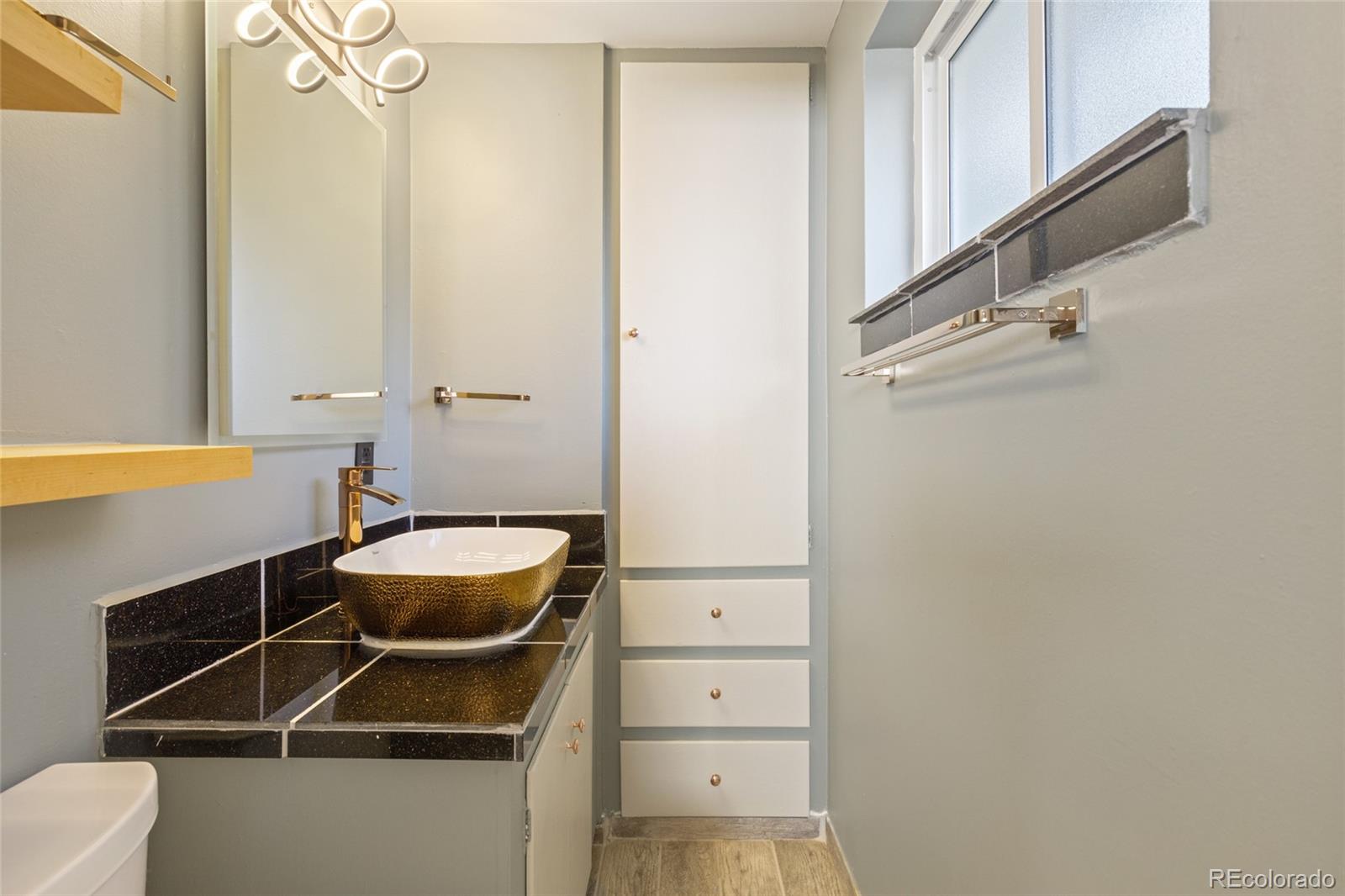 725 S 45th Street Boulder CO 80305