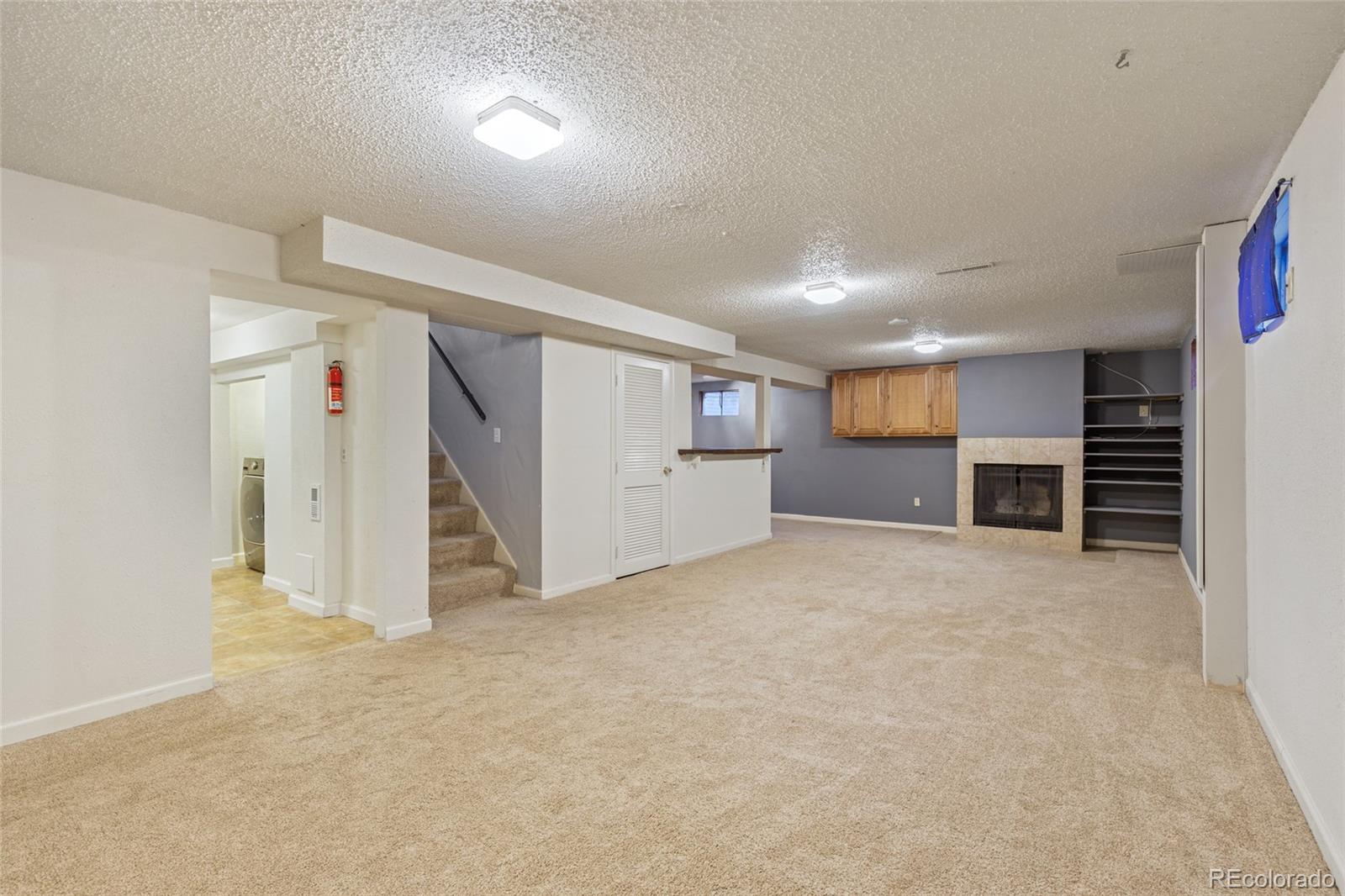 725 S 45th Street Boulder CO 80305