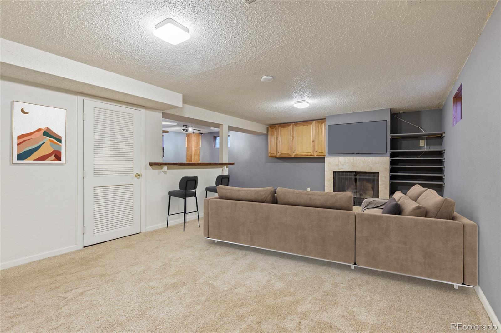 725 S 45th Street Boulder CO 80305